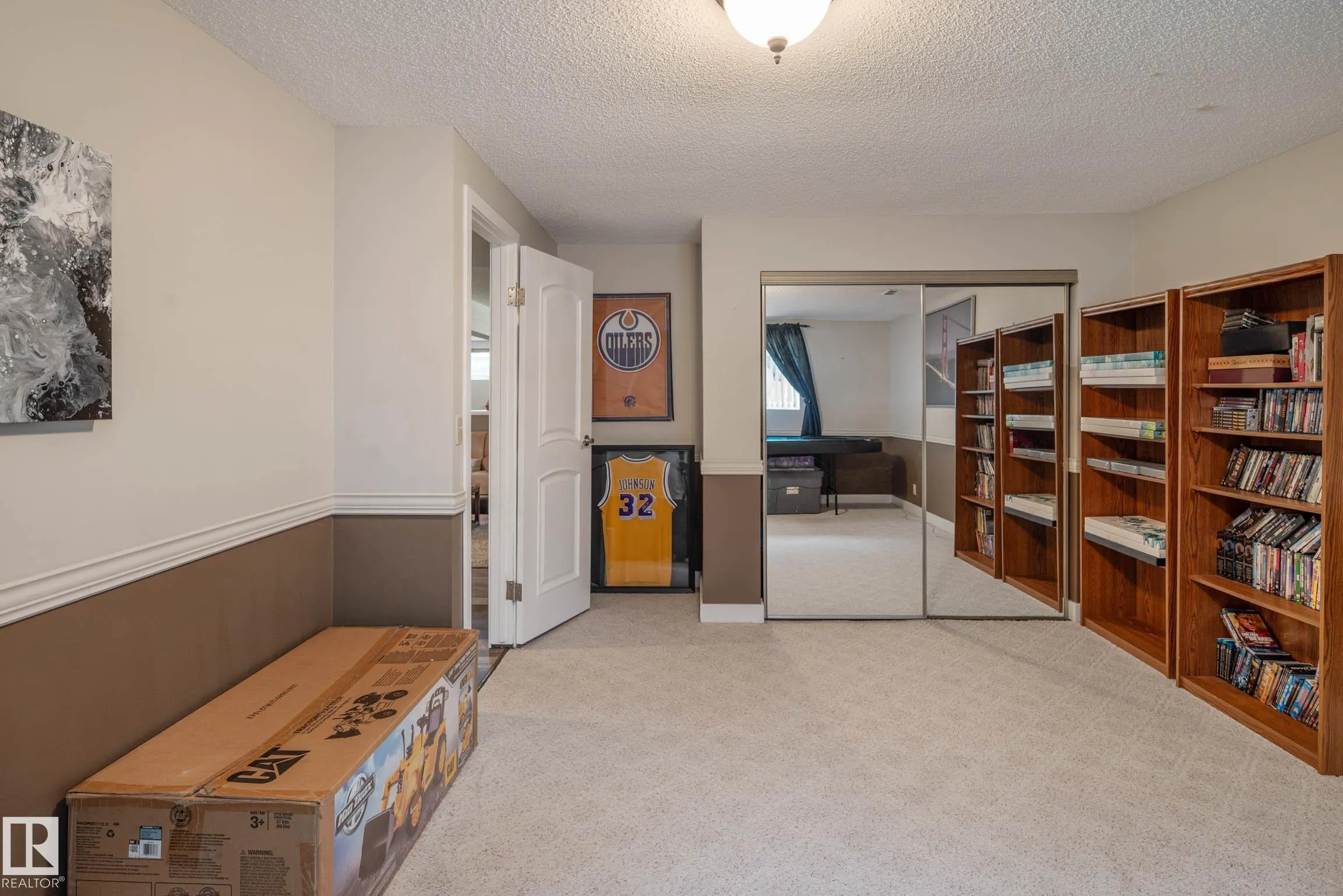 7 FIELDSTONE Cove