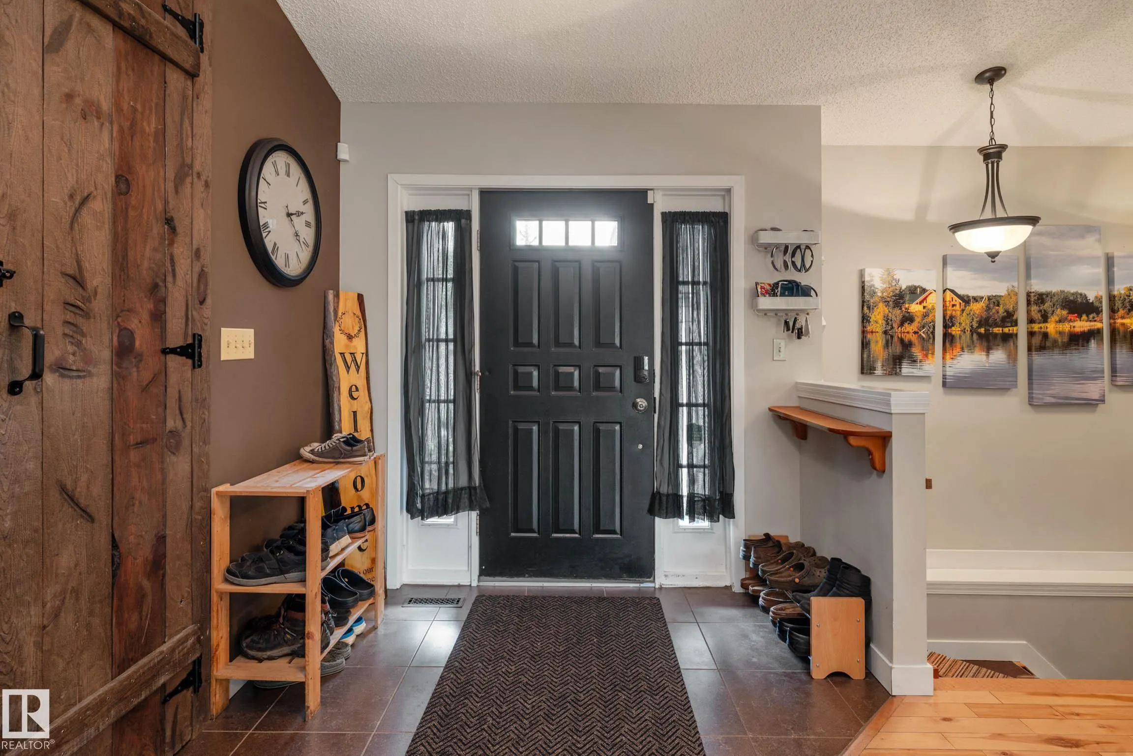 7 FIELDSTONE Cove