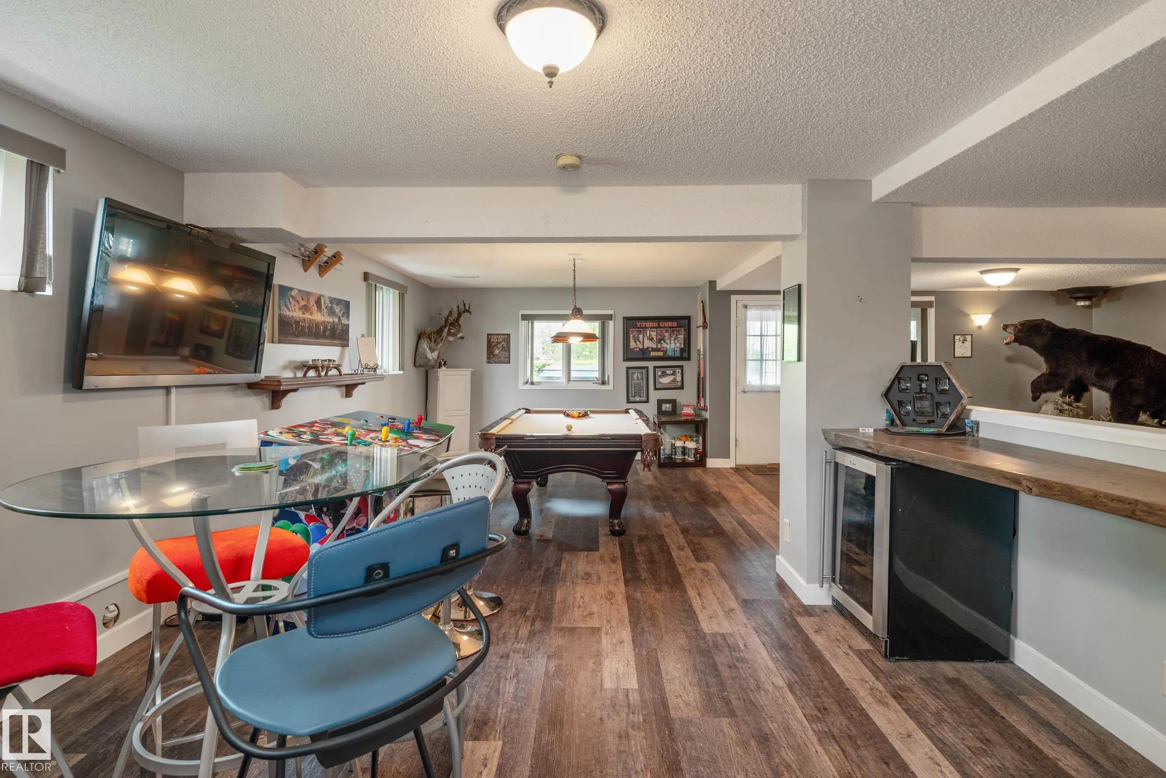 7 FIELDSTONE Cove