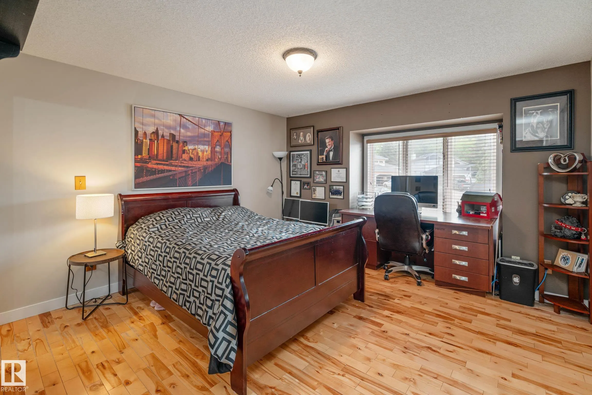 7 FIELDSTONE Cove