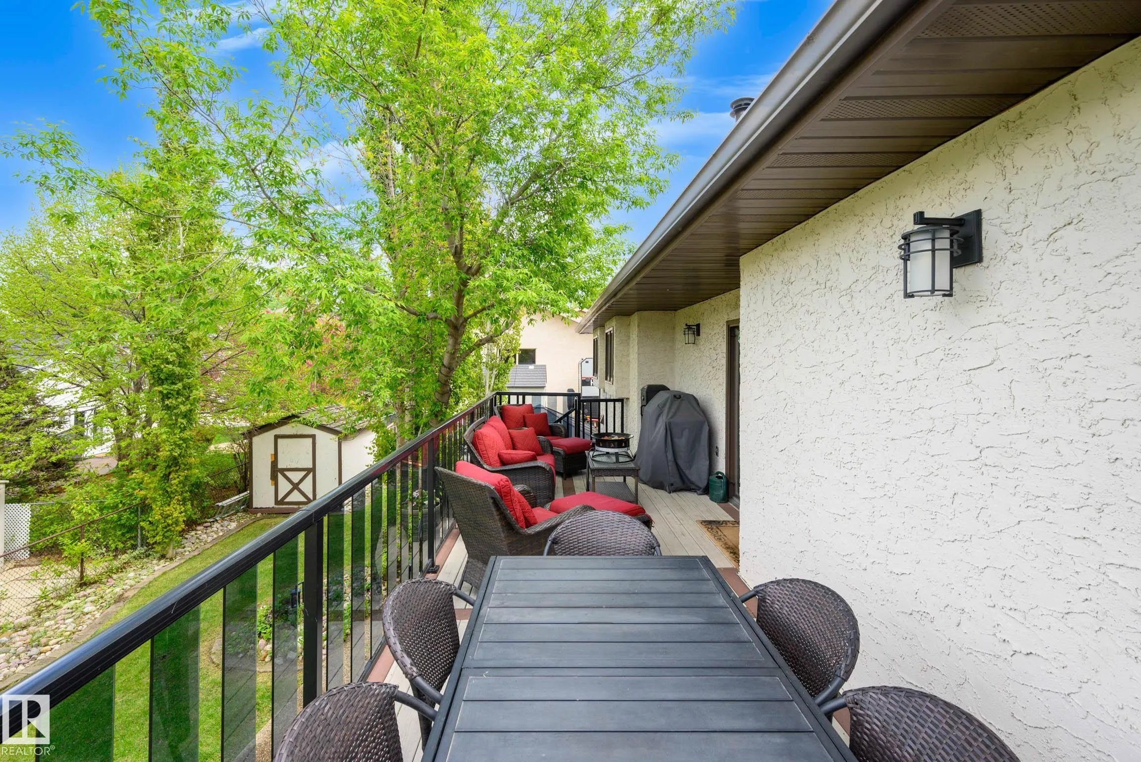 7 FIELDSTONE Cove