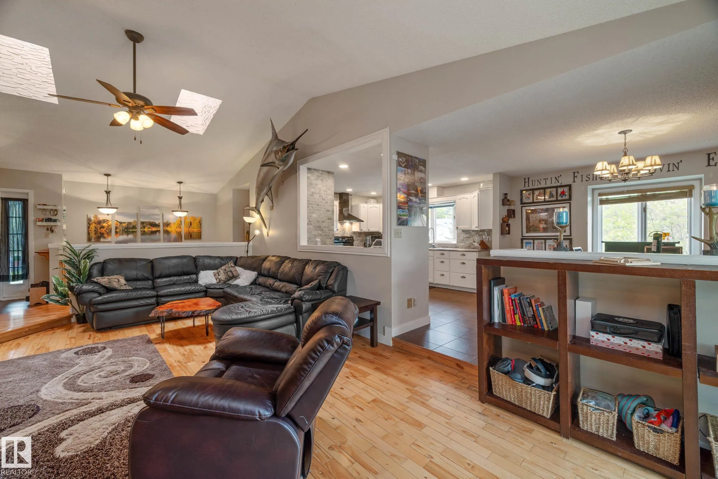 7 FIELDSTONE Cove