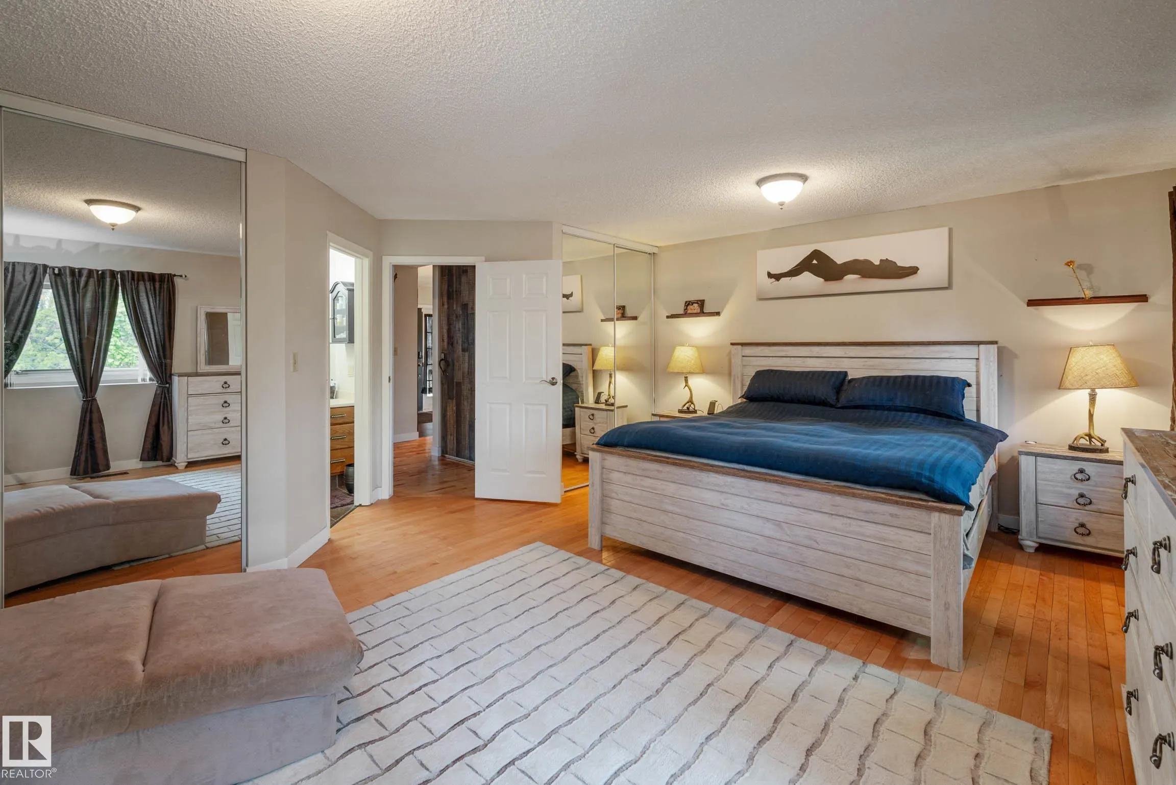 7 FIELDSTONE Cove