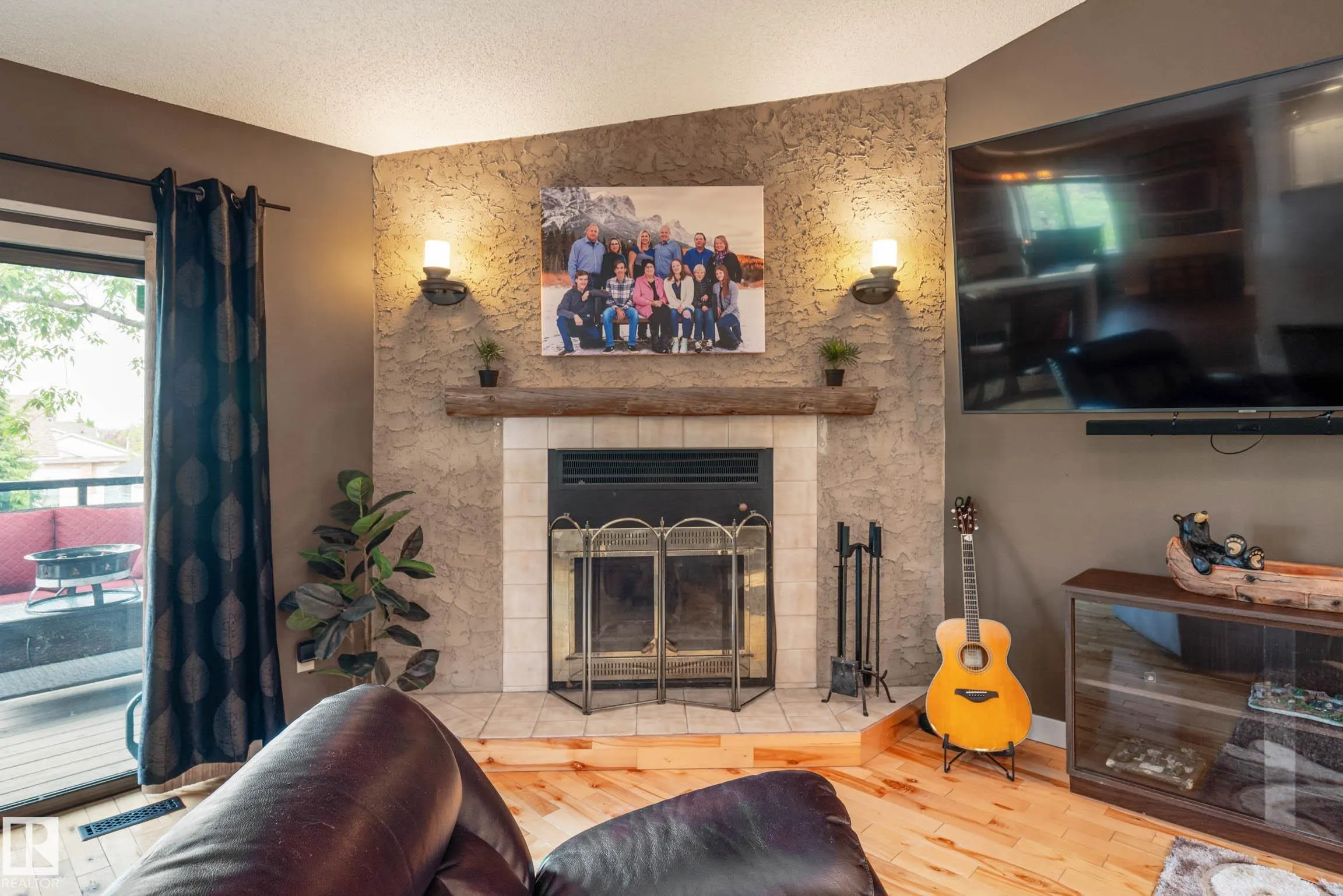 7 FIELDSTONE Cove