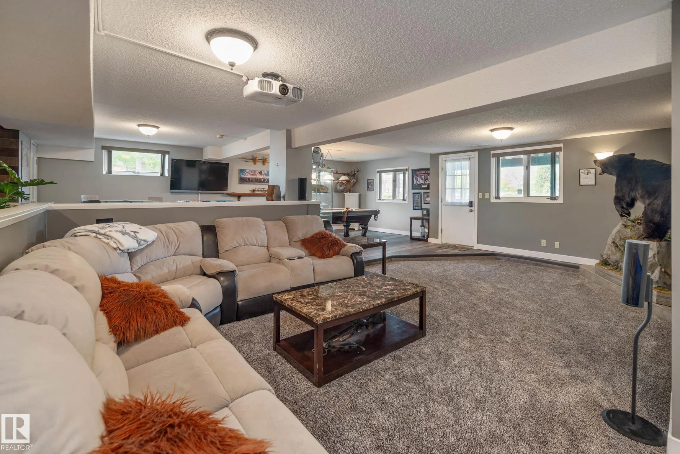 7 FIELDSTONE Cove