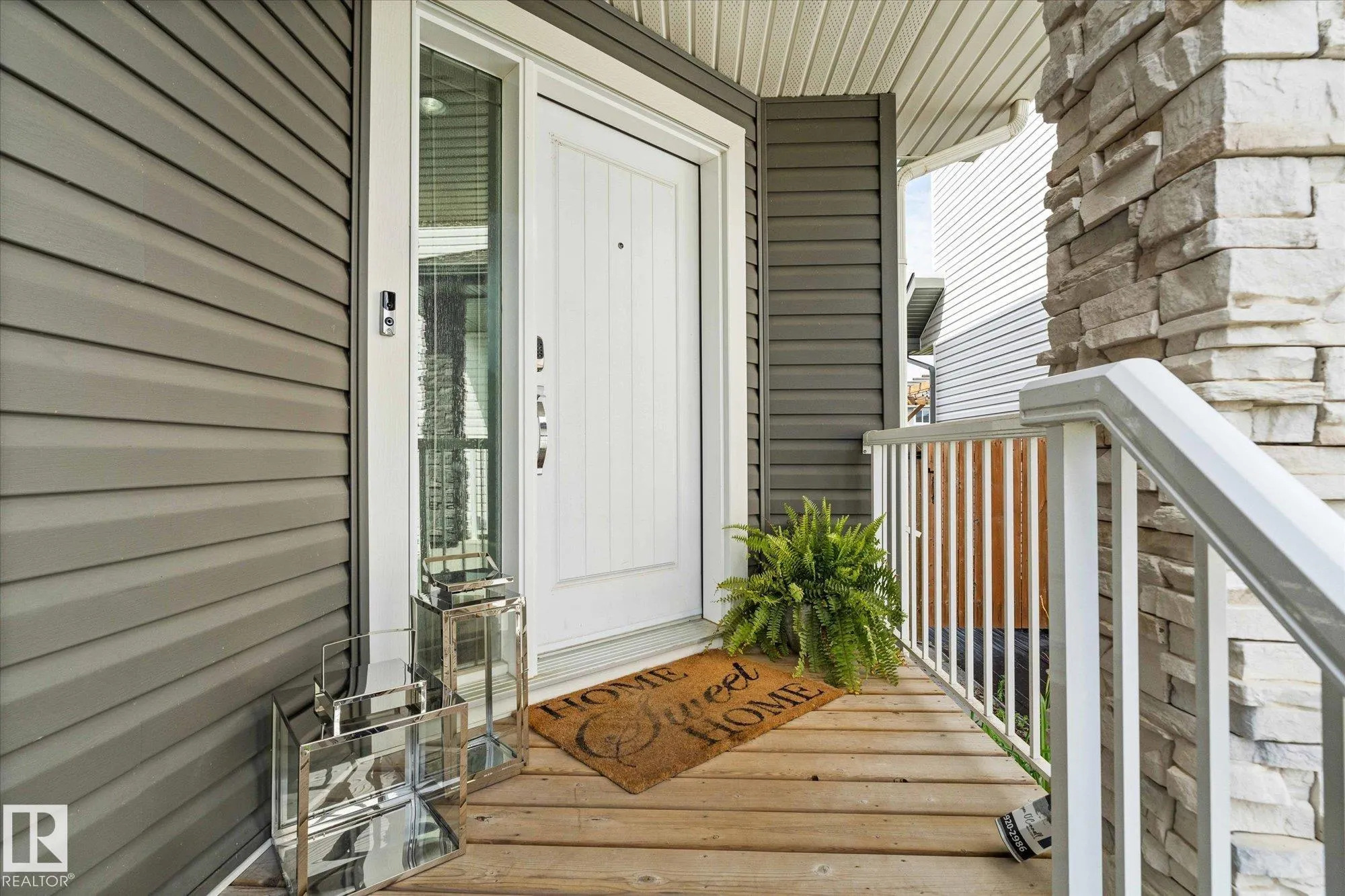 78 WOODHILL Lane