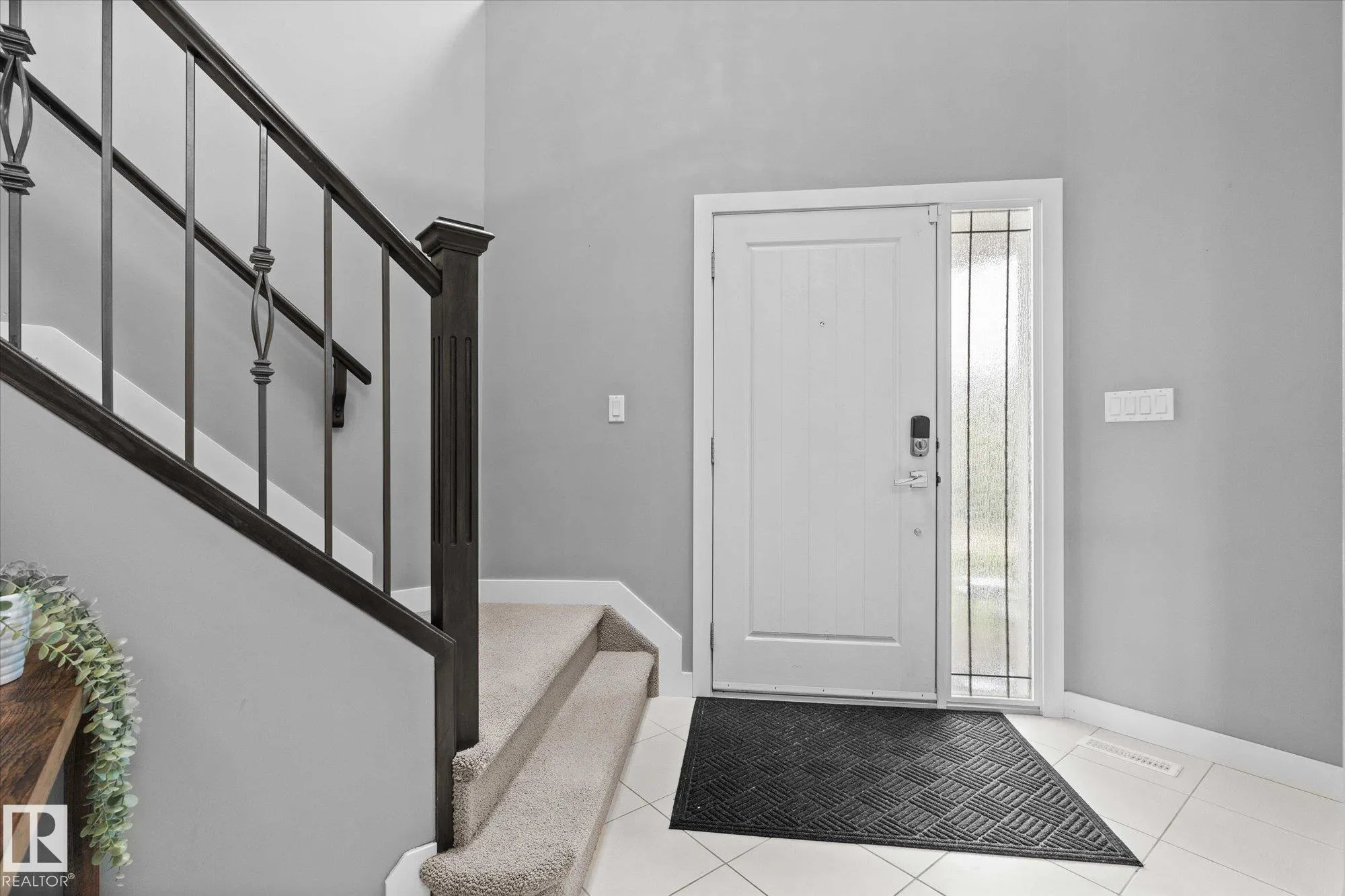 78 WOODHILL Lane