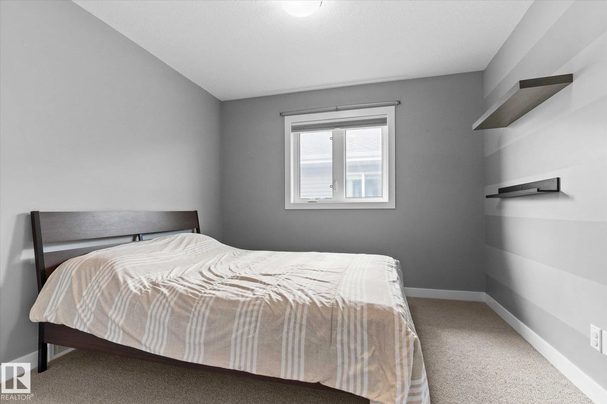78 WOODHILL Lane