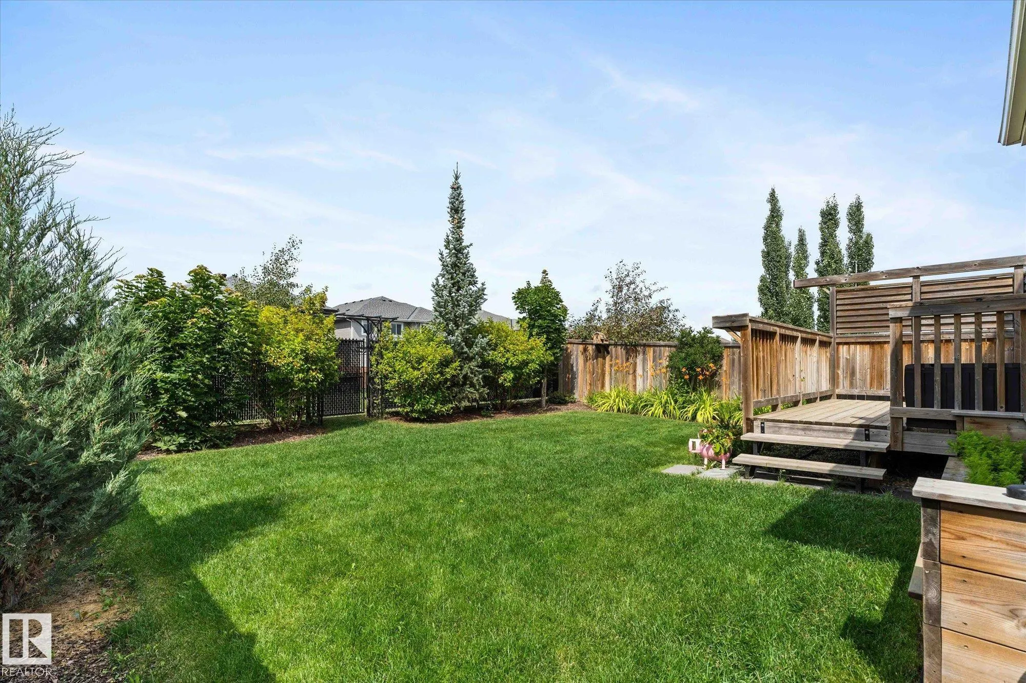 78 WOODHILL Lane