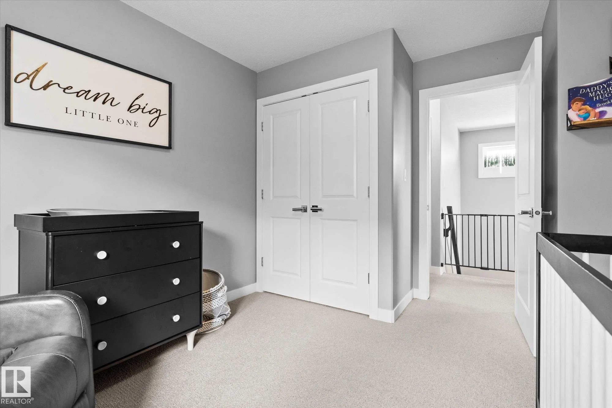 78 WOODHILL Lane