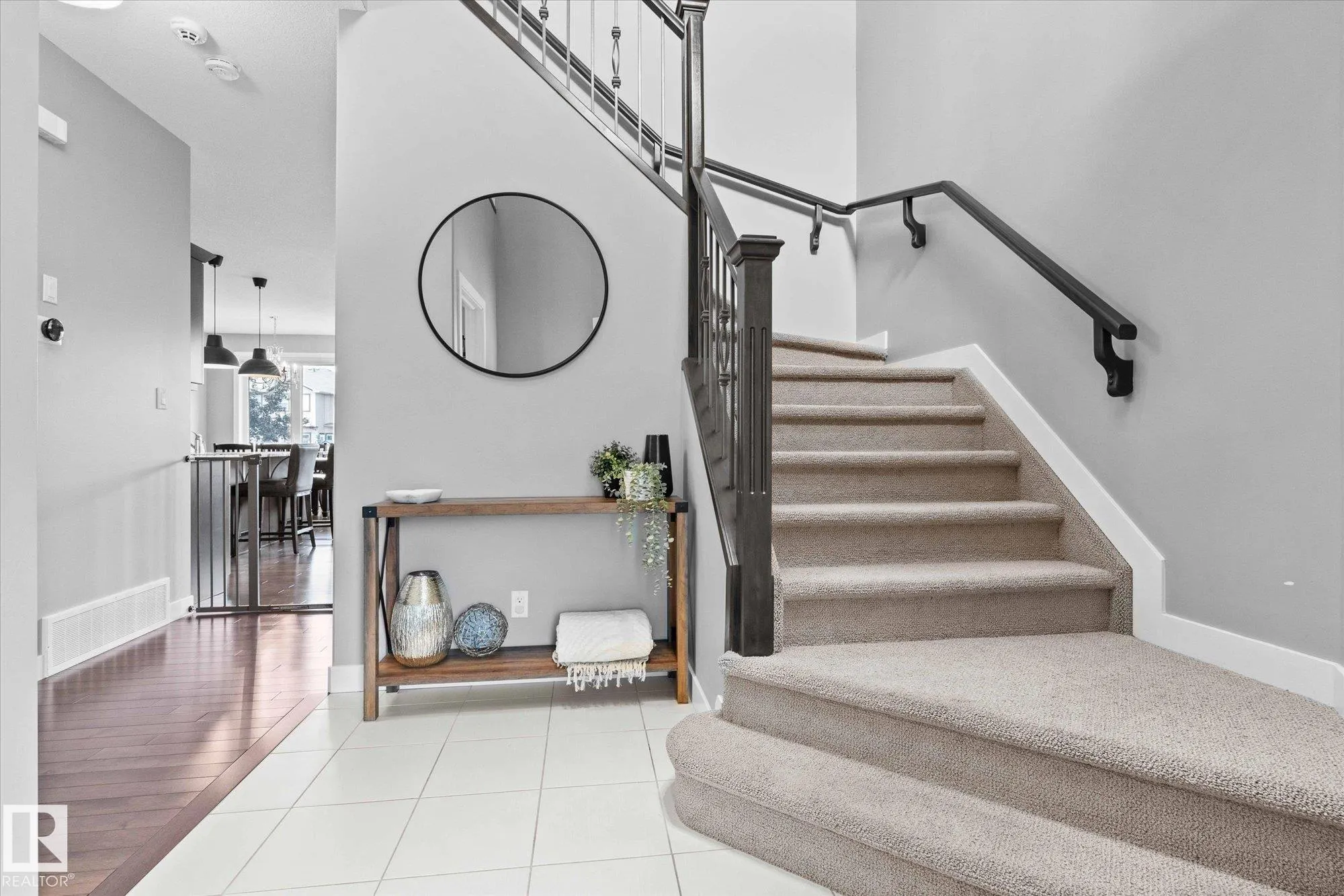 78 WOODHILL Lane