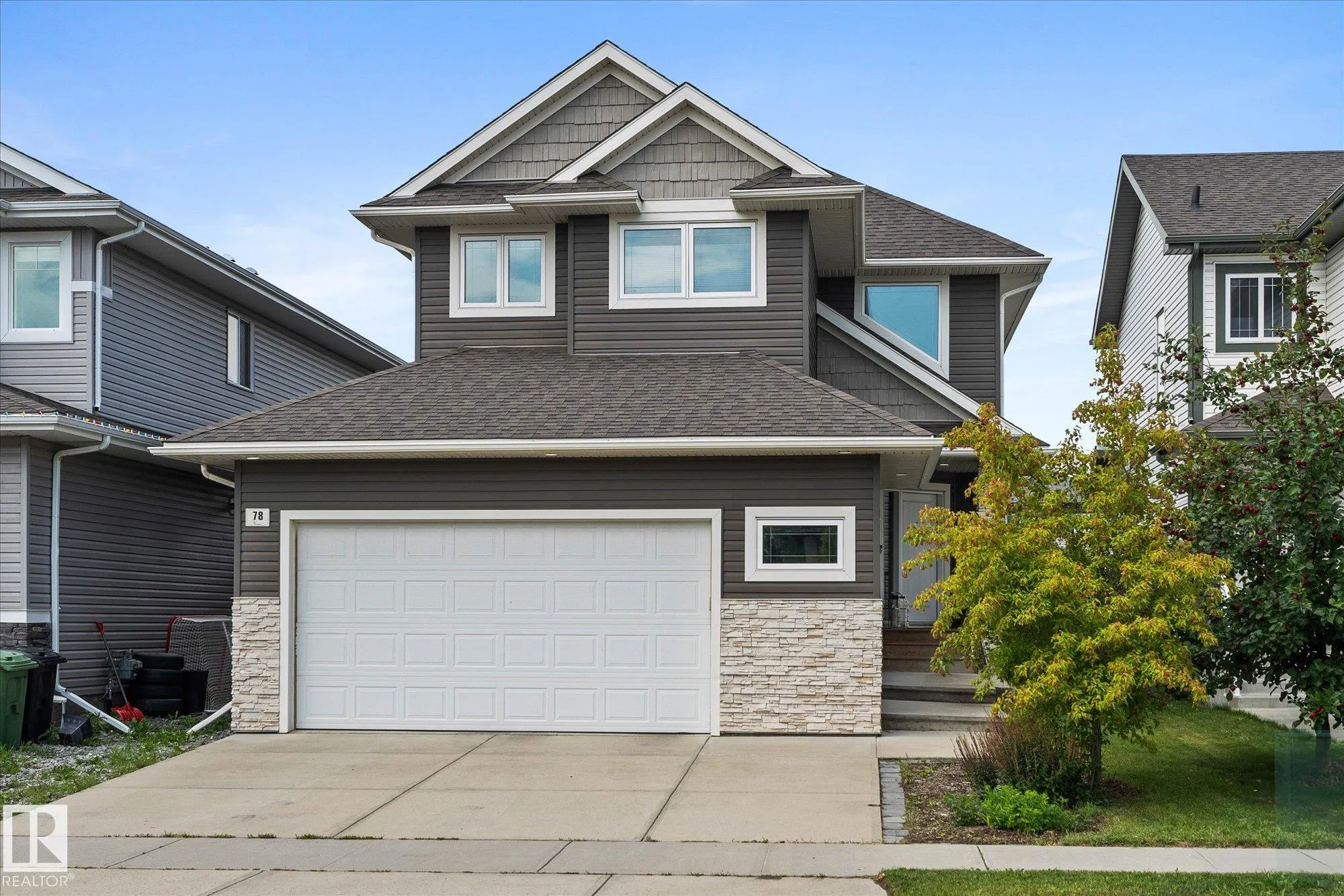 78 WOODHILL Lane