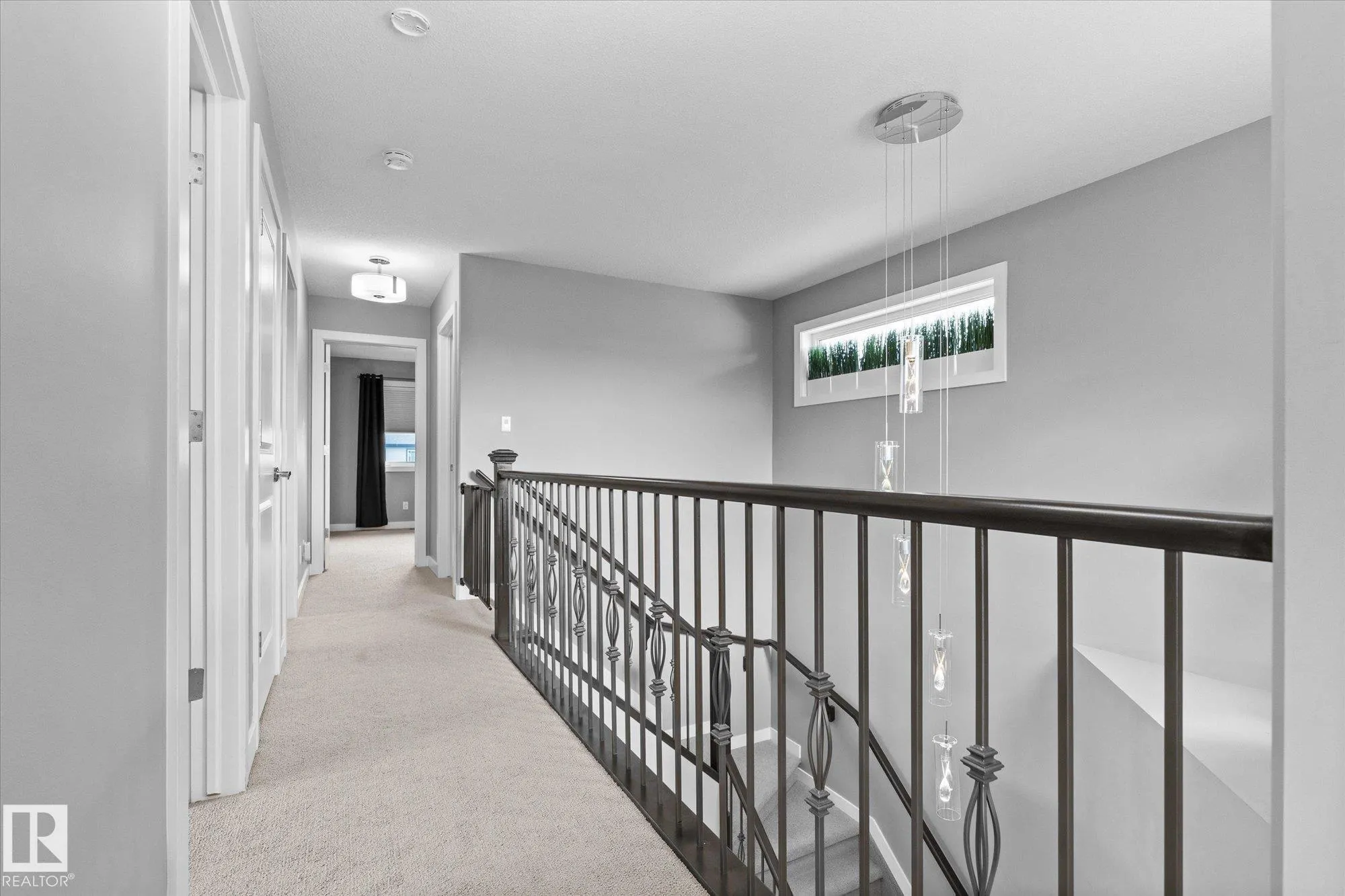 78 WOODHILL Lane