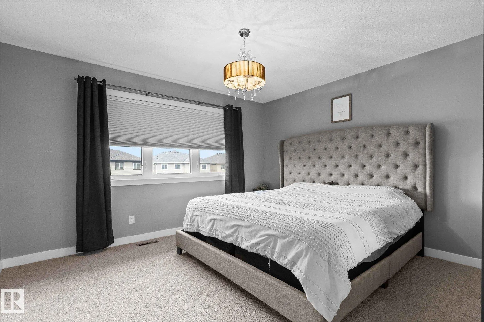 78 WOODHILL Lane