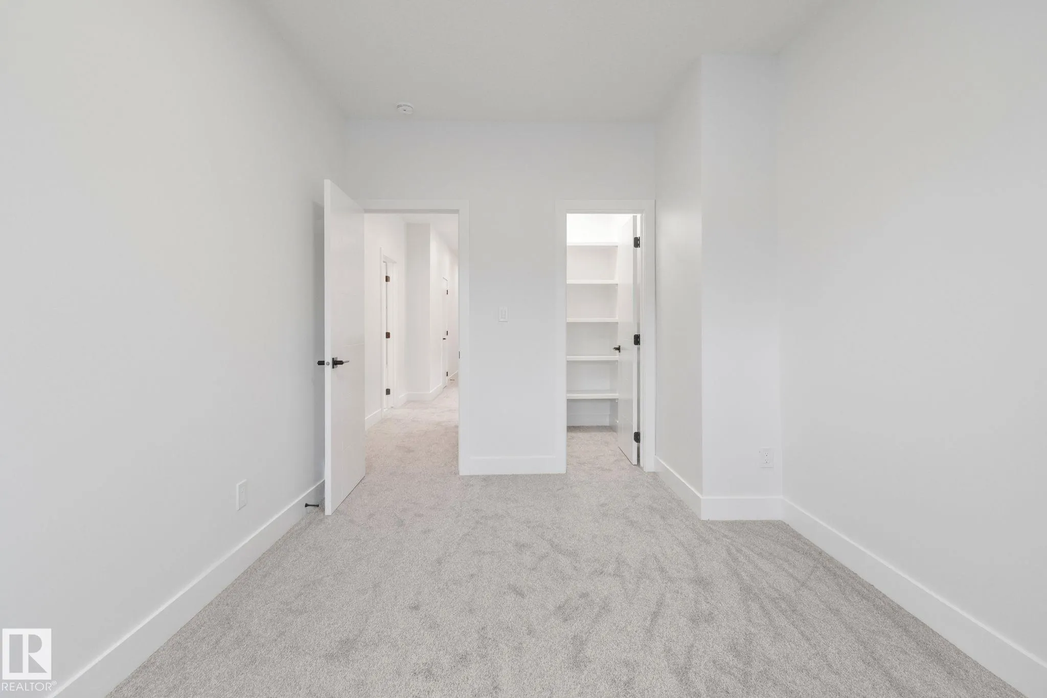11036 128 Street