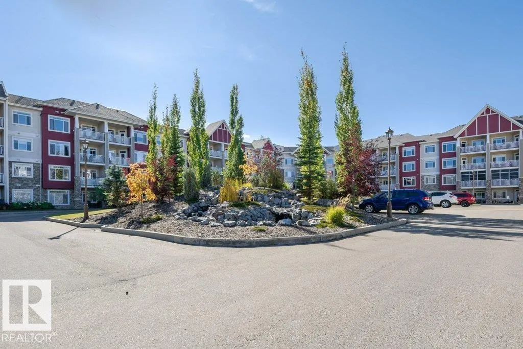 119-511 QUEEN Street