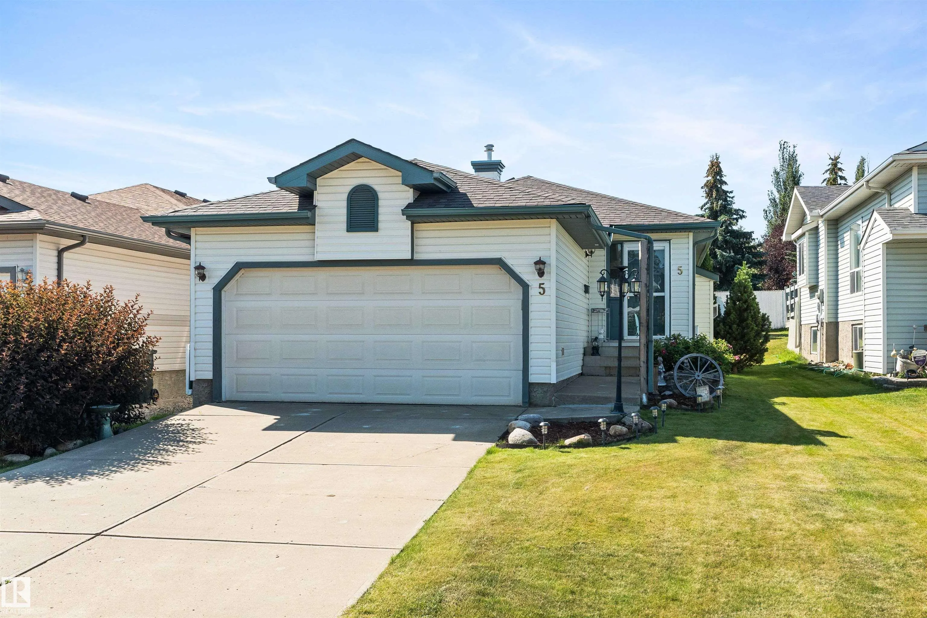 5 LAKEWOOD Cove
