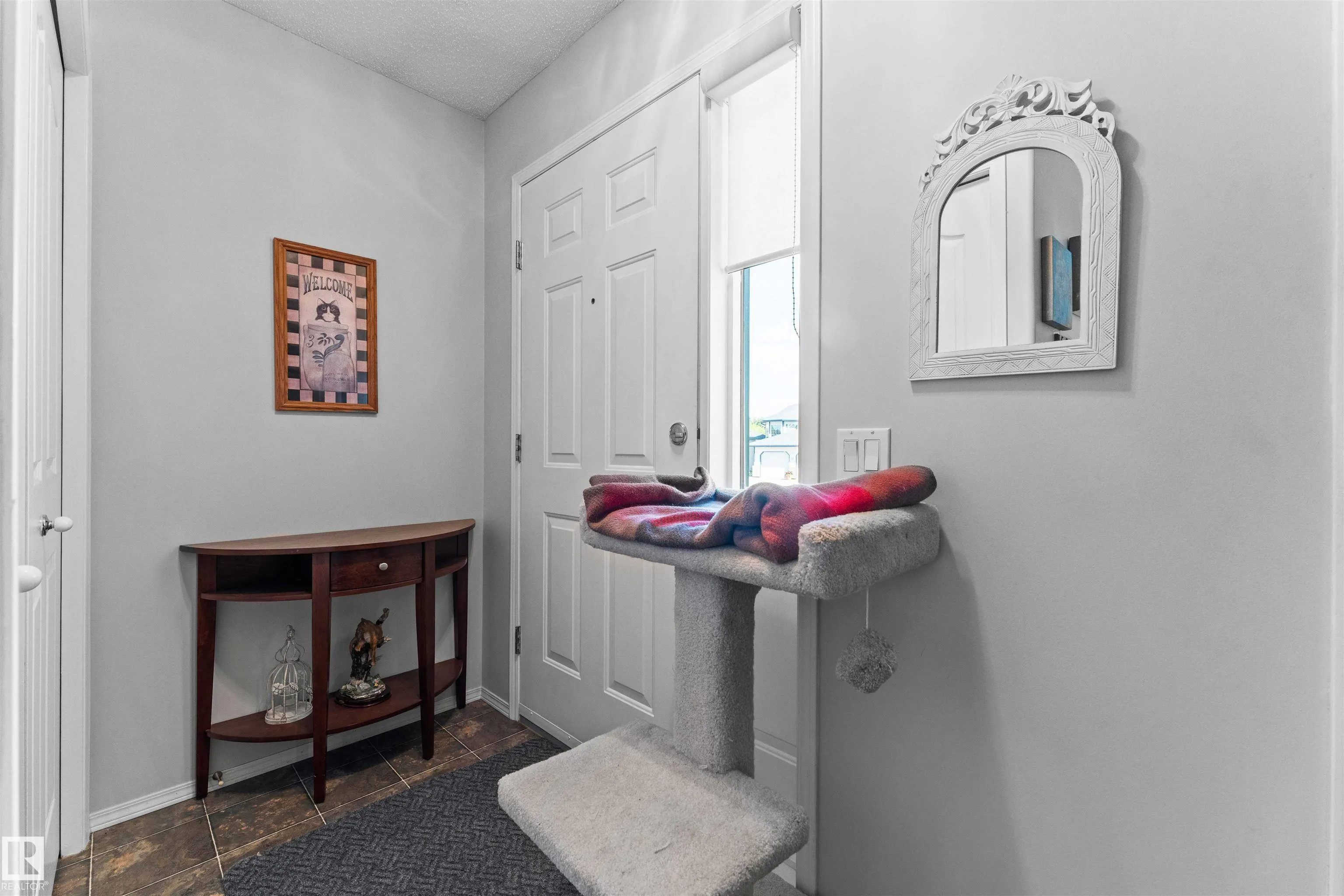 5 LAKEWOOD Cove