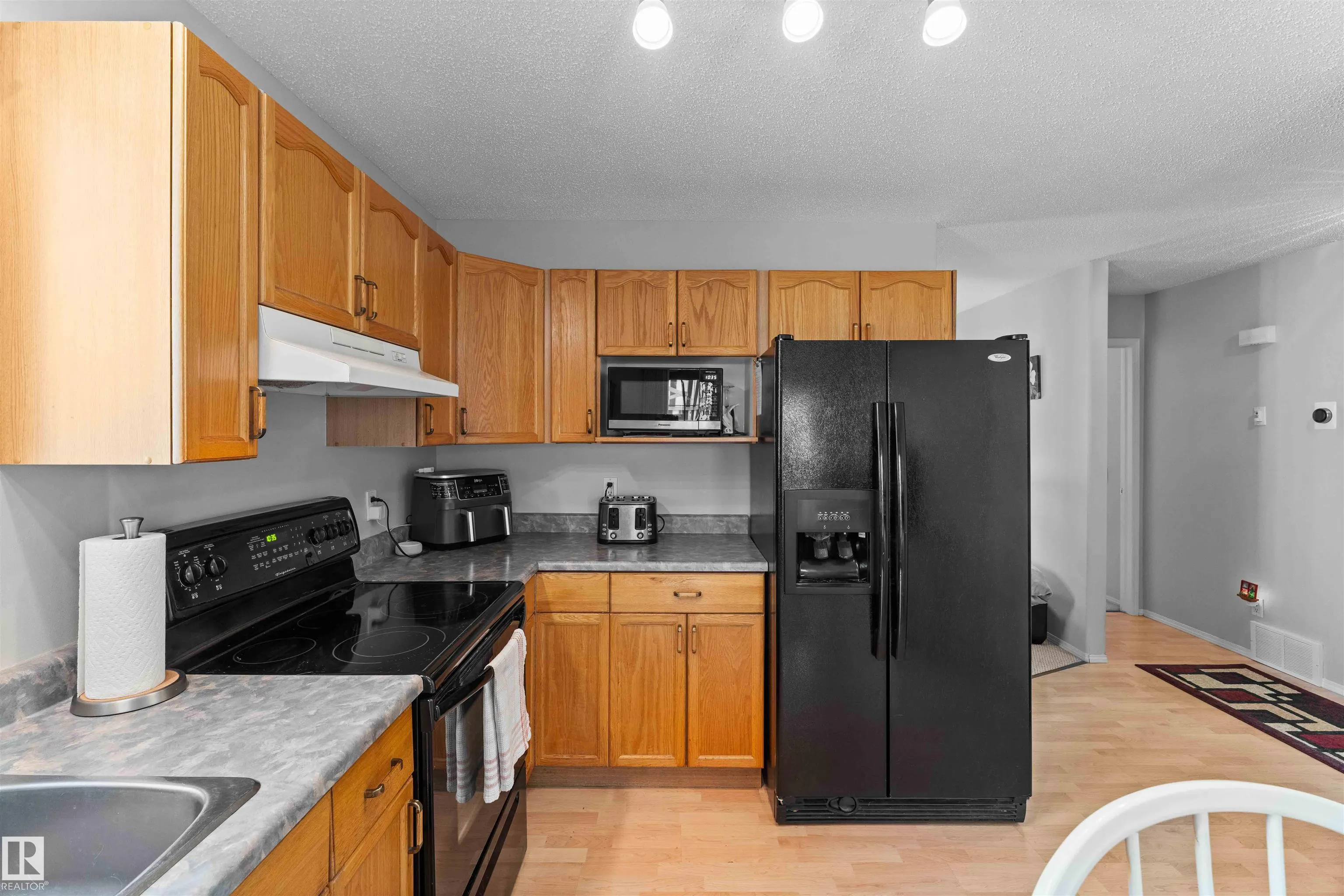 5 LAKEWOOD Cove