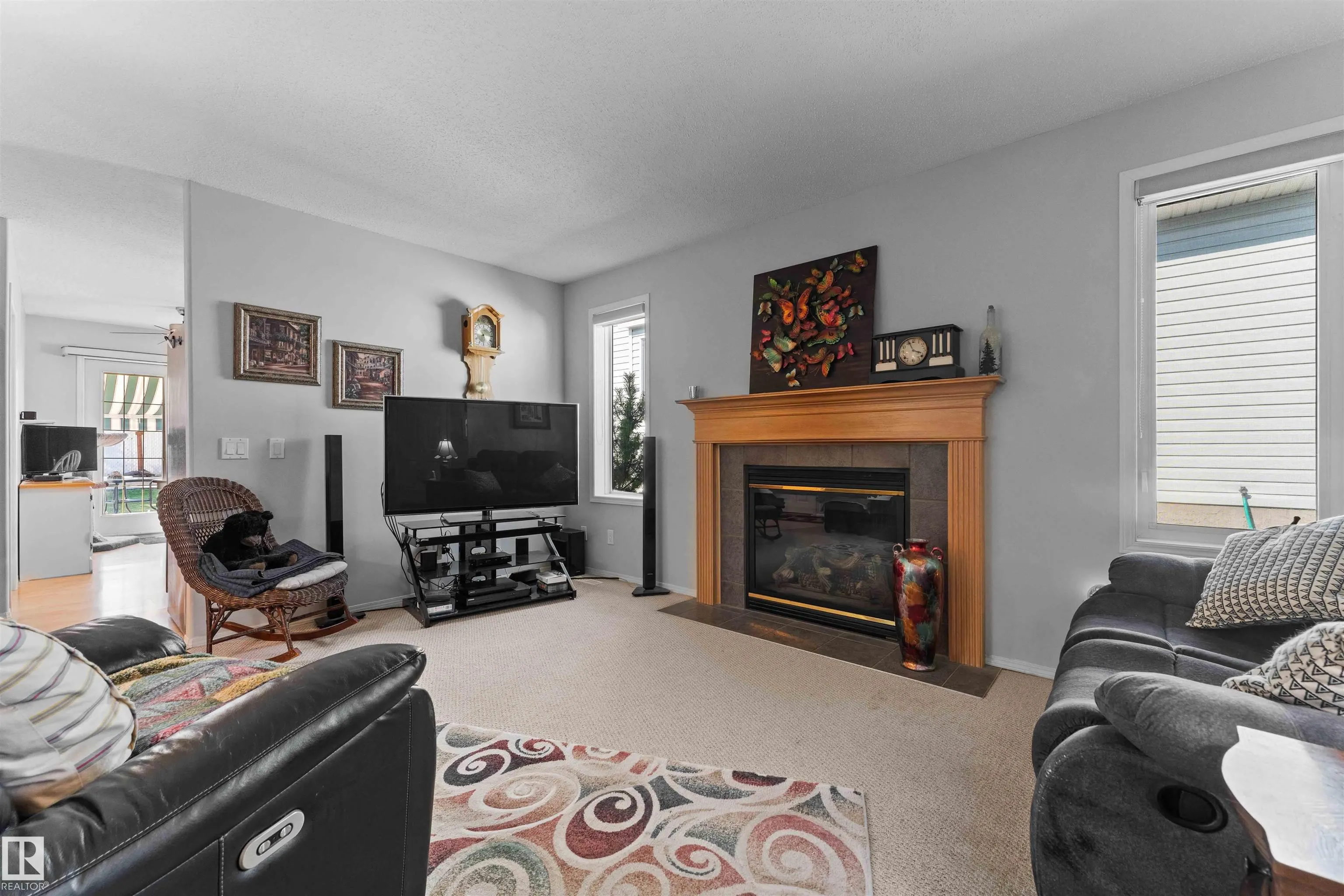 5 LAKEWOOD Cove