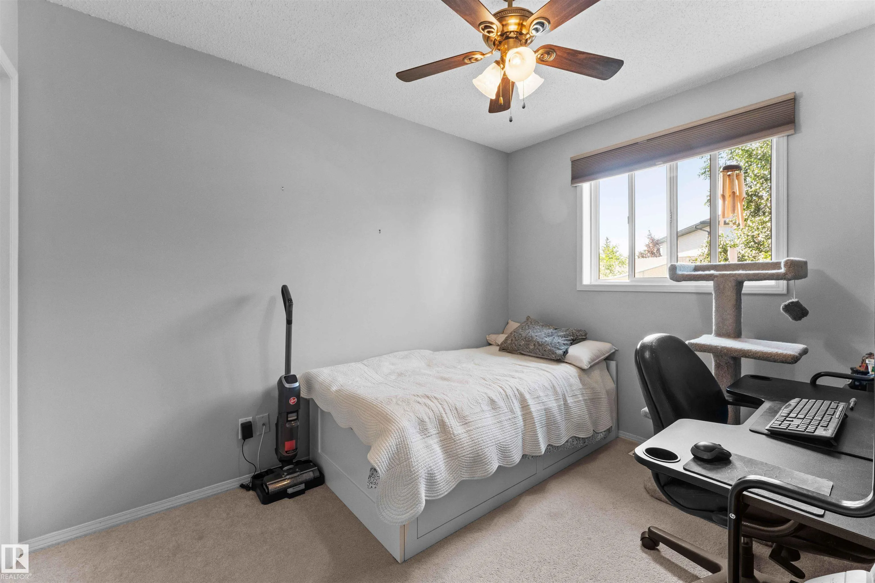 5 LAKEWOOD Cove
