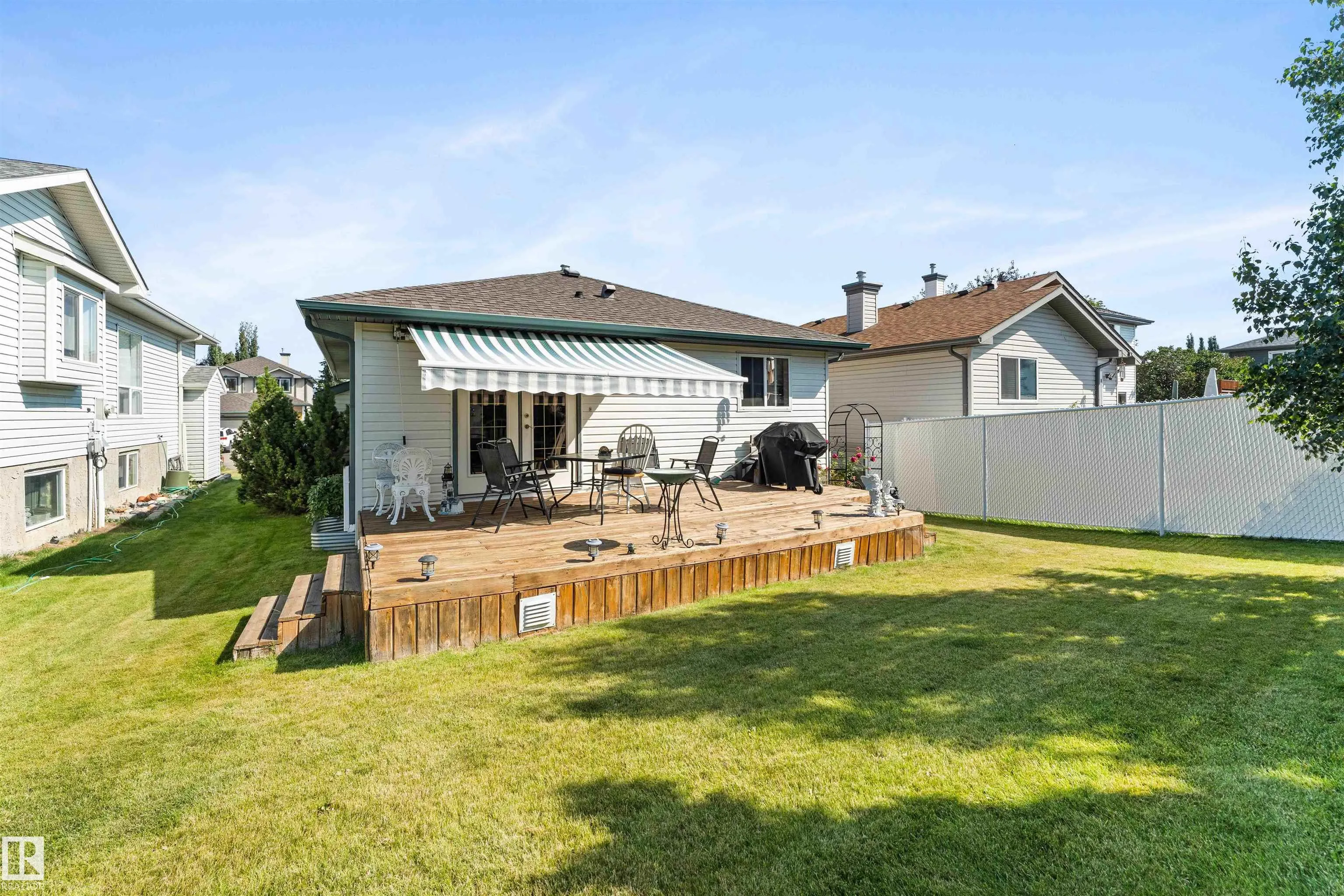 5 LAKEWOOD Cove