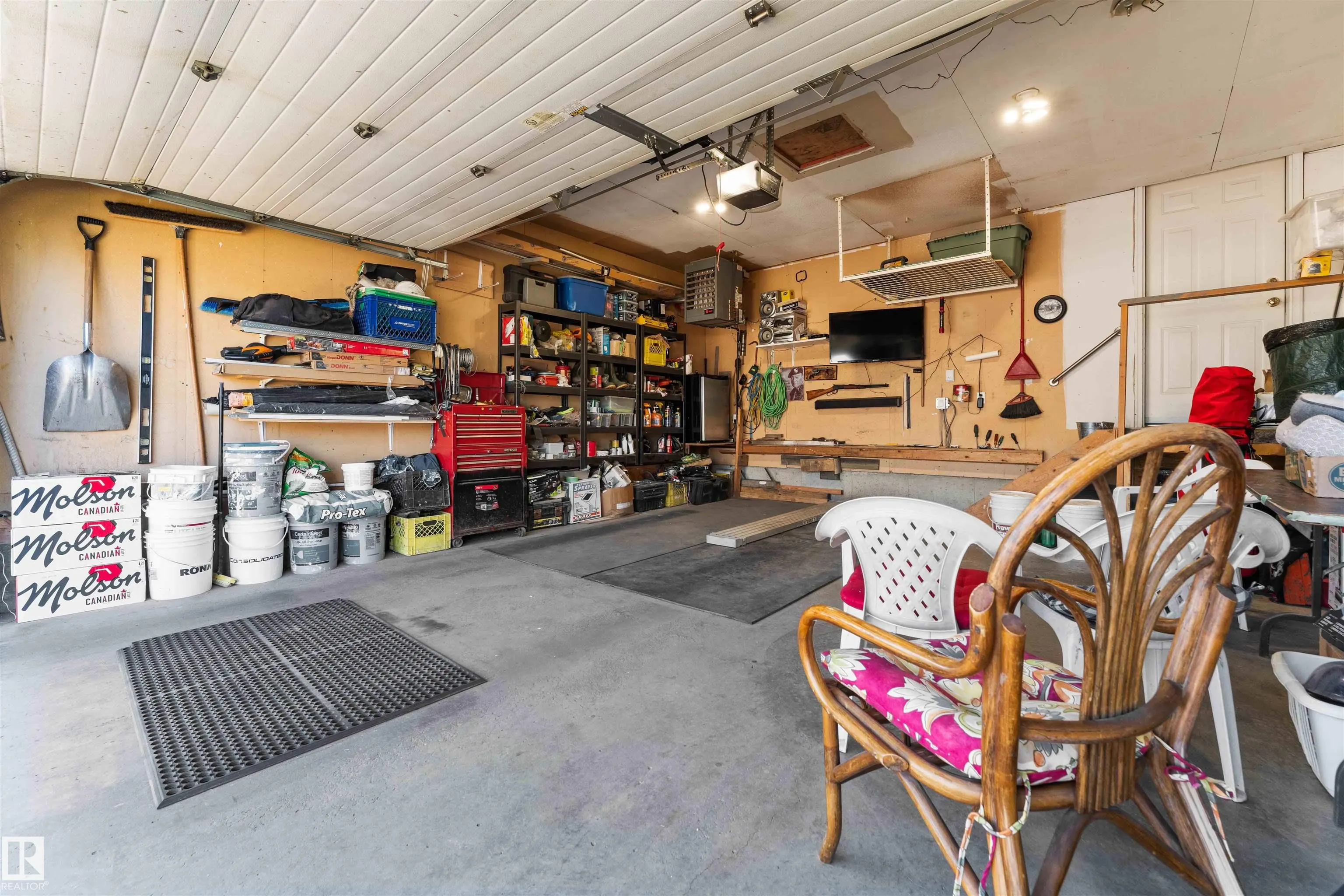 5 LAKEWOOD Cove