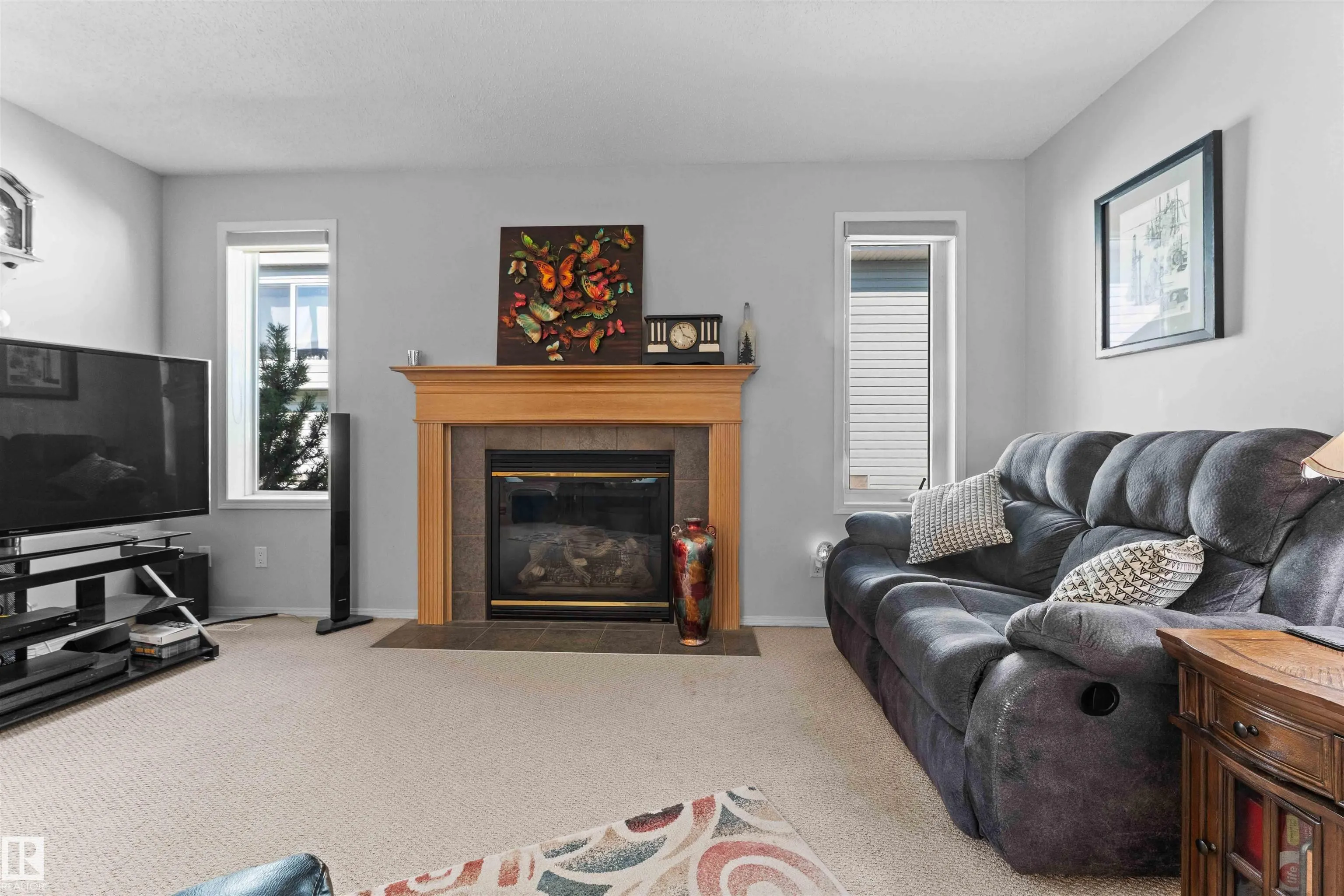 5 LAKEWOOD Cove