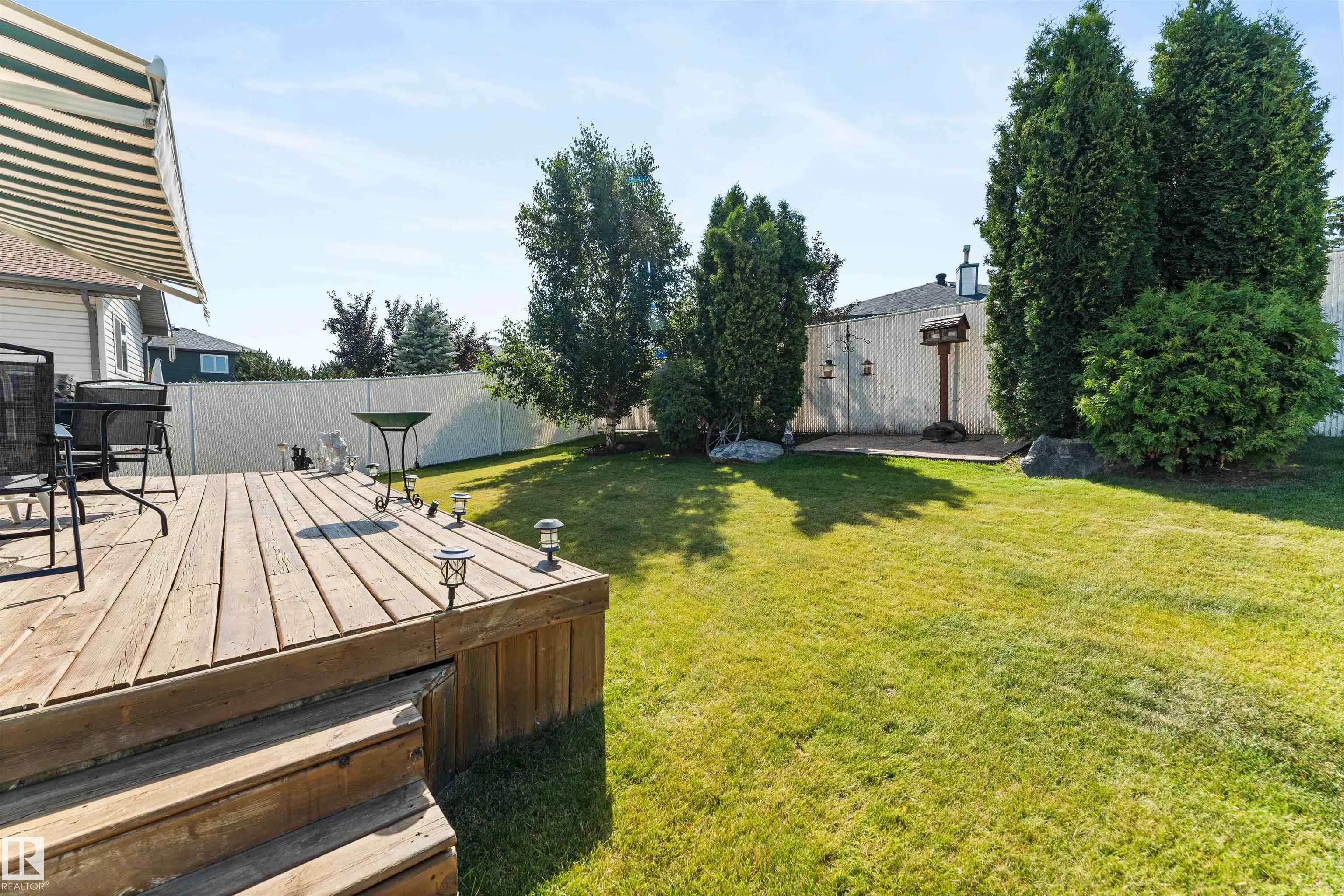 5 LAKEWOOD Cove