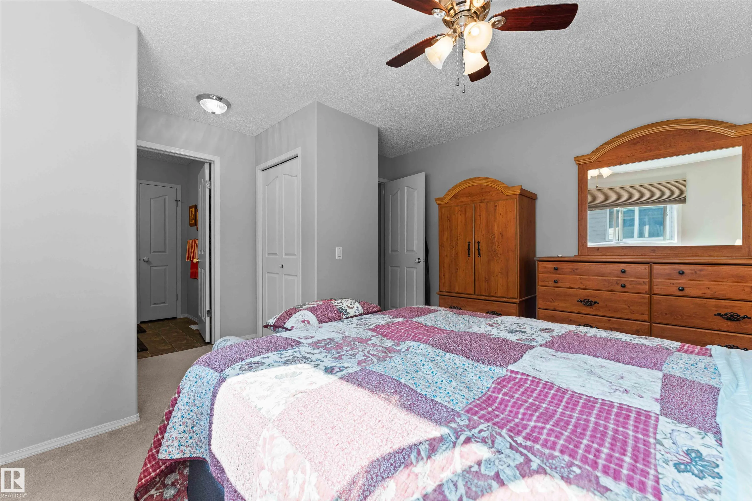 5 LAKEWOOD Cove