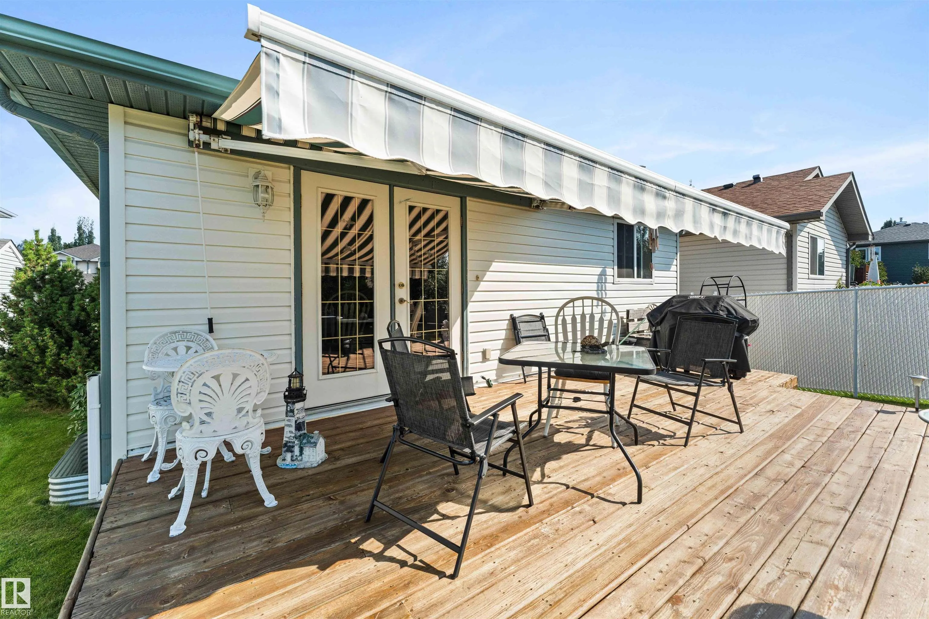 5 LAKEWOOD Cove