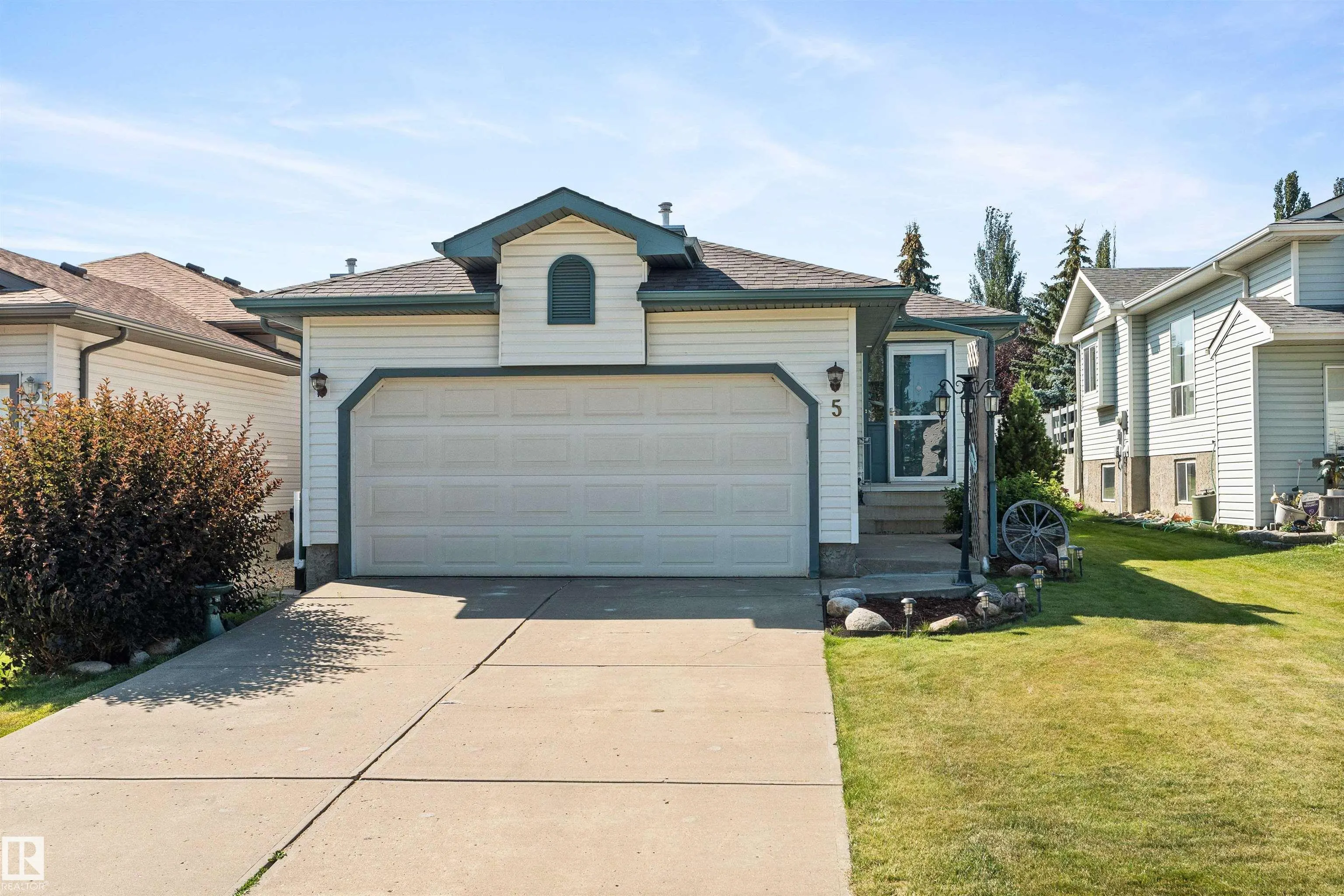 5 LAKEWOOD Cove