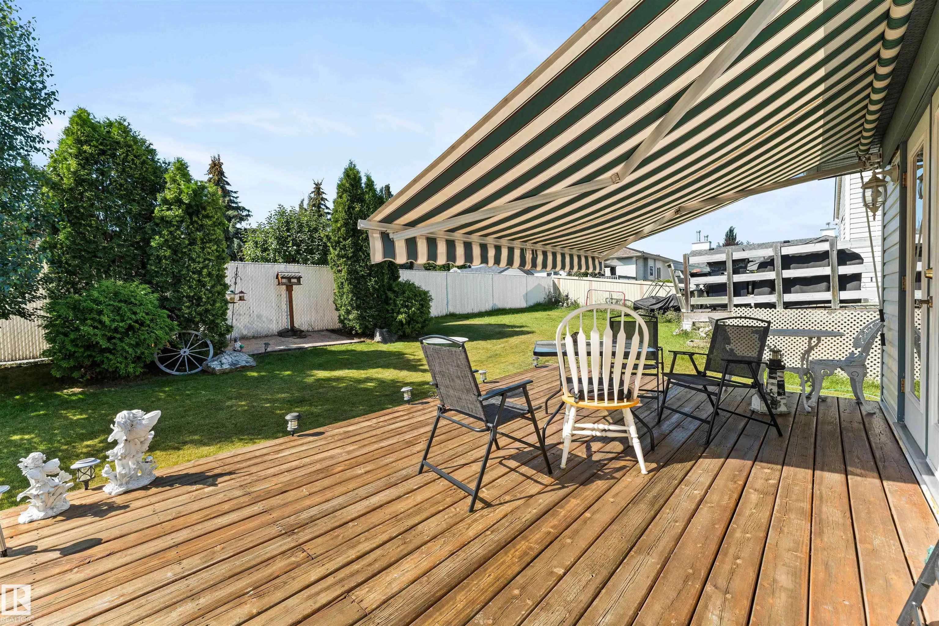 5 LAKEWOOD Cove