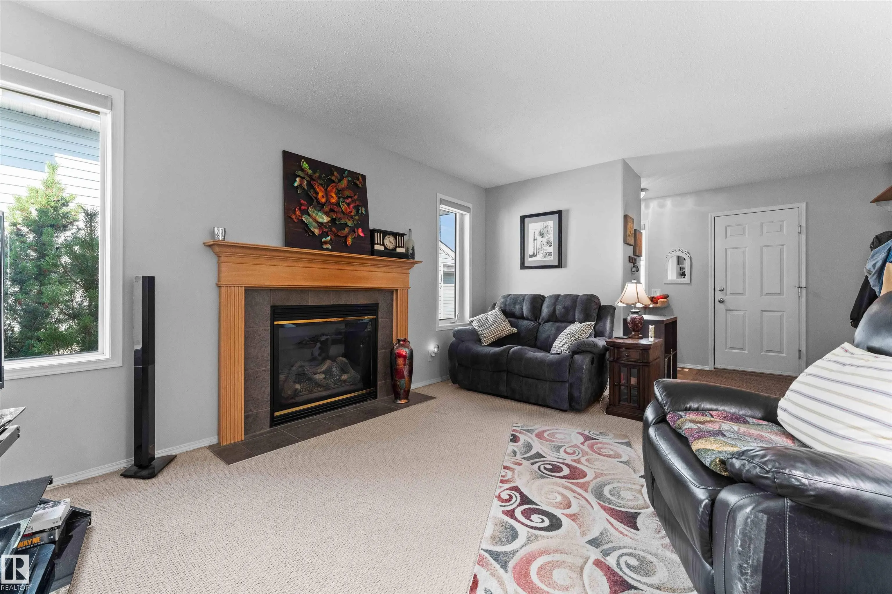 5 LAKEWOOD Cove