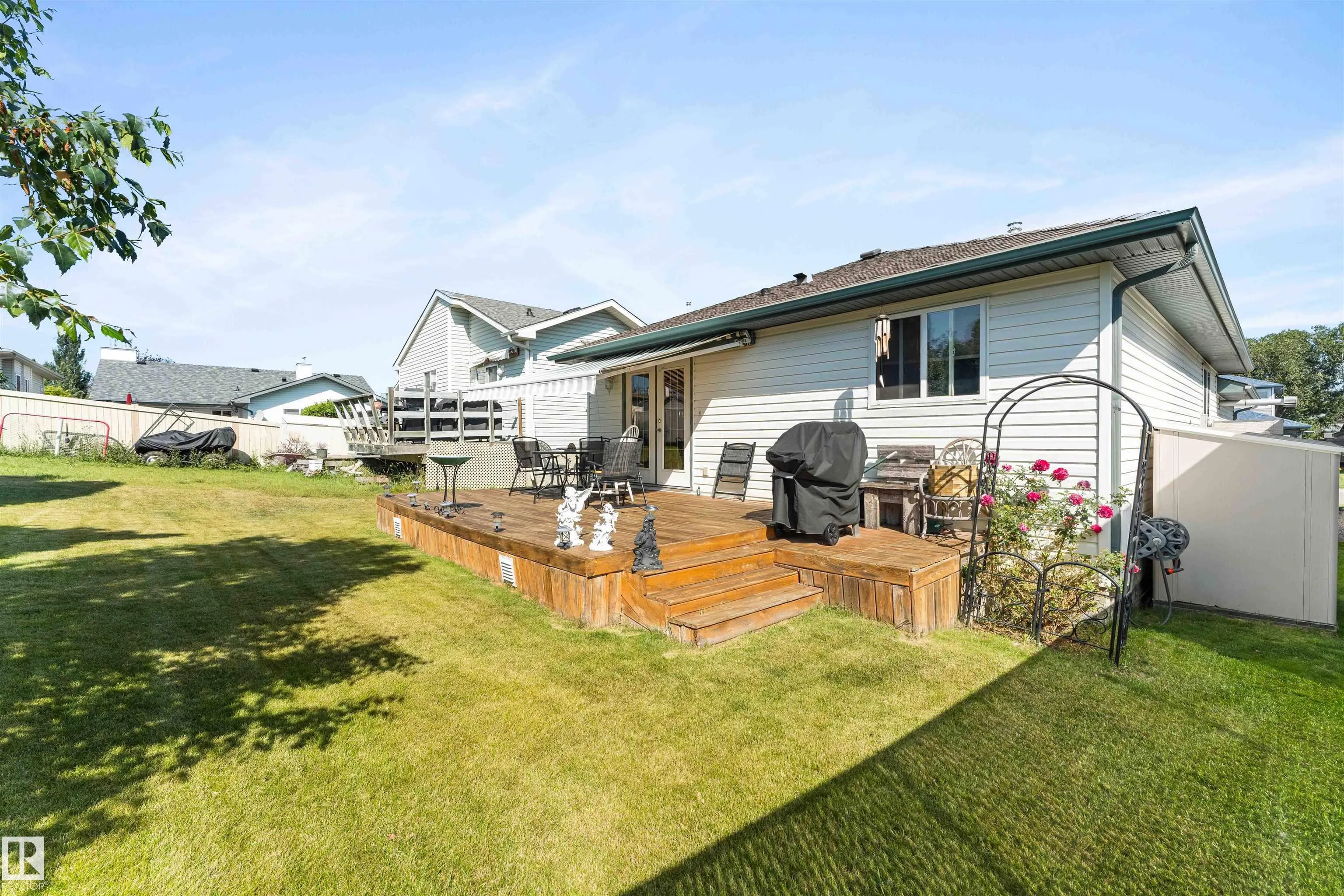 5 LAKEWOOD Cove