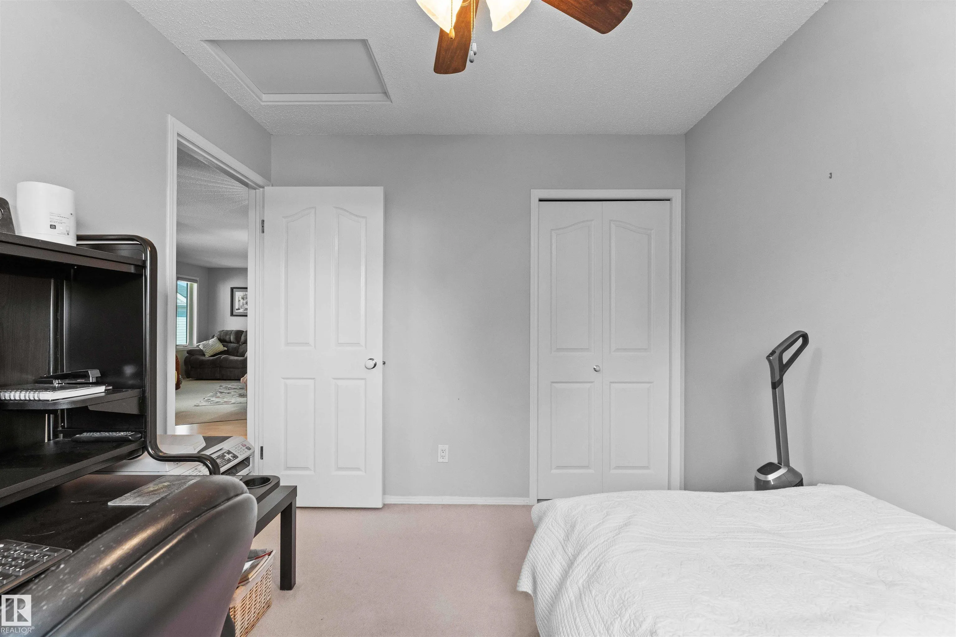 5 LAKEWOOD Cove