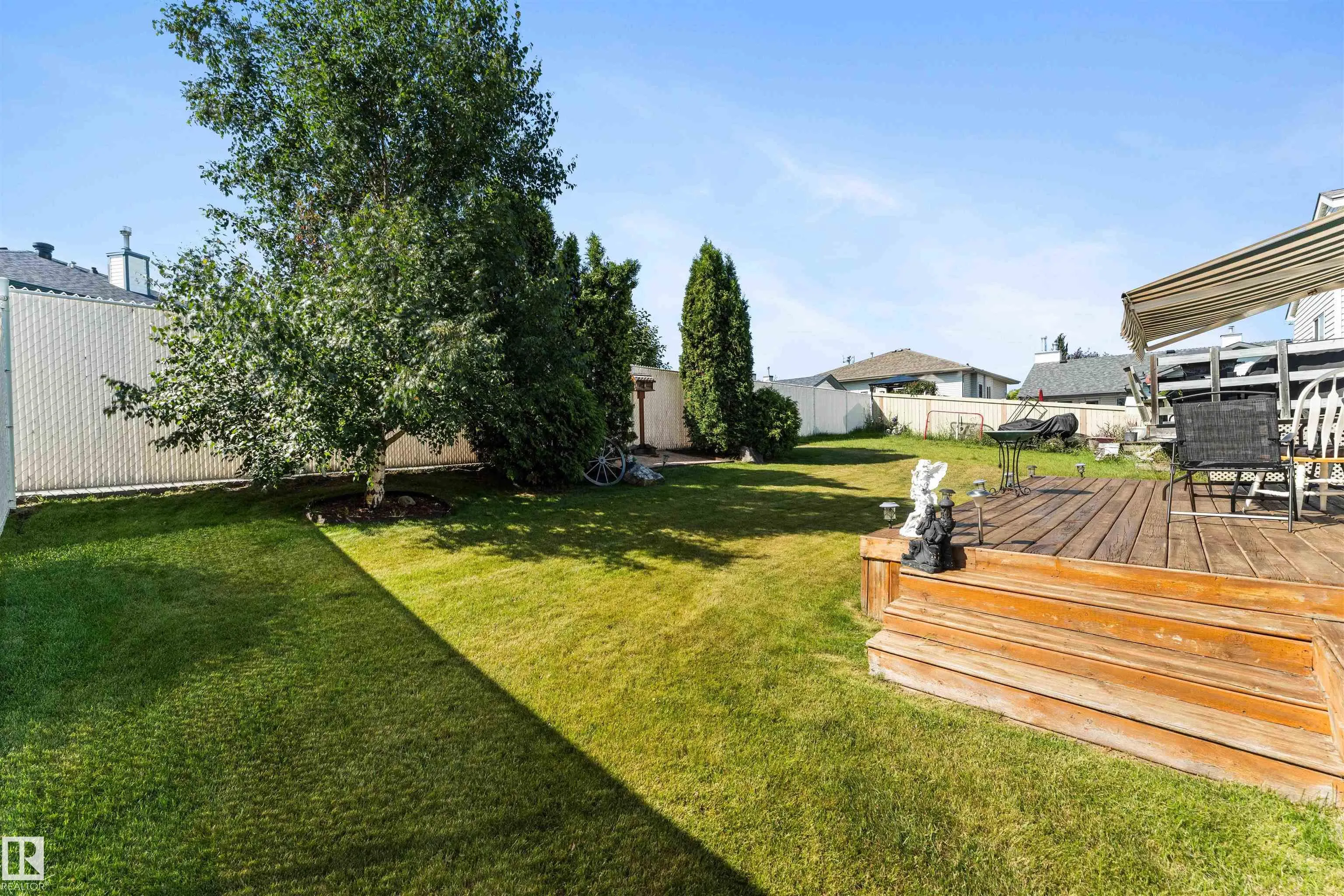 5 LAKEWOOD Cove