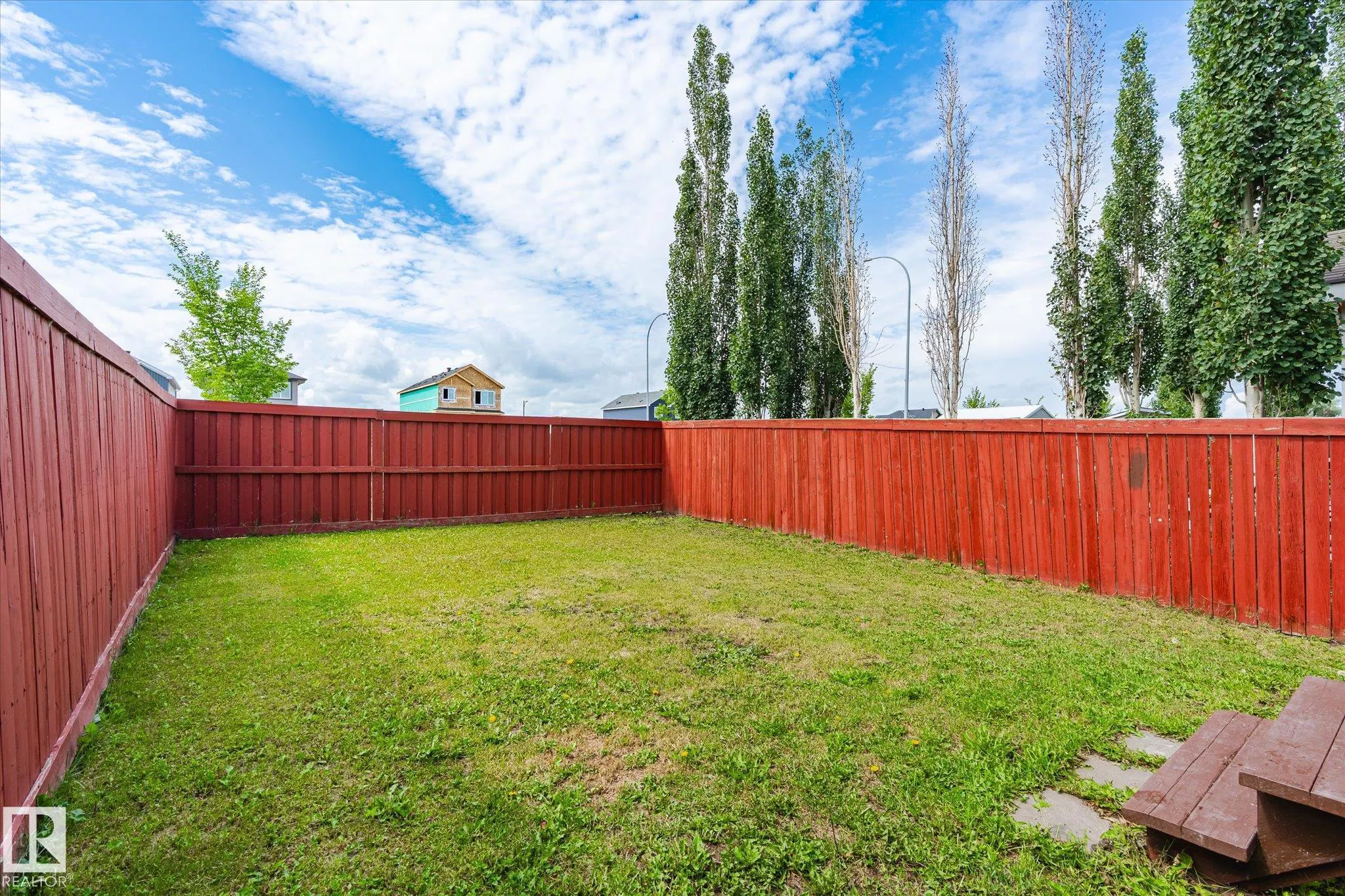 42 Catalina Court
