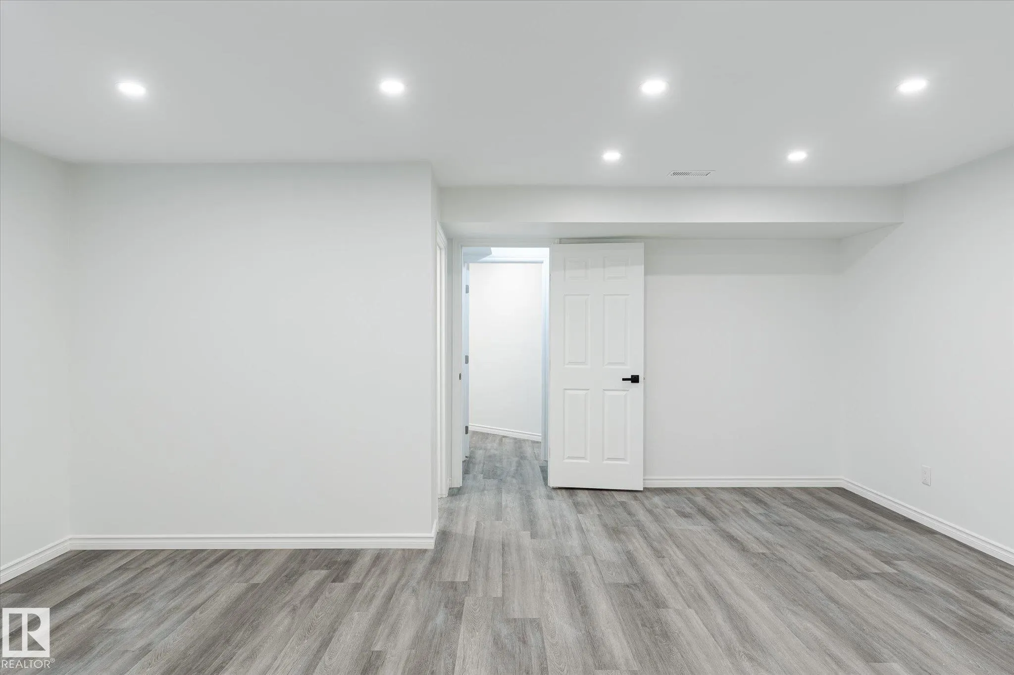 42 Catalina Court