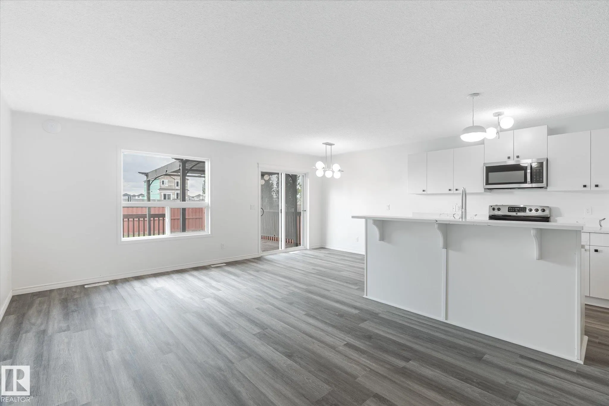 42 Catalina Court