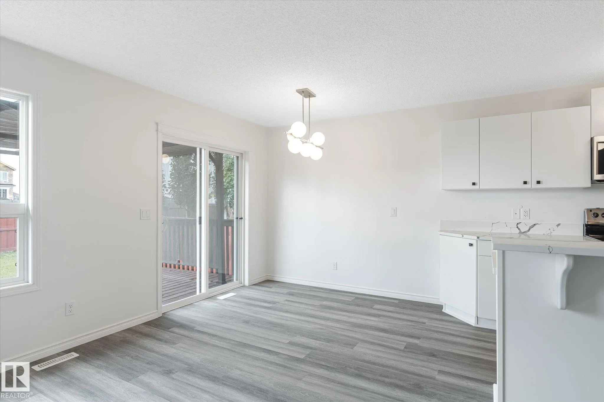42 Catalina Court