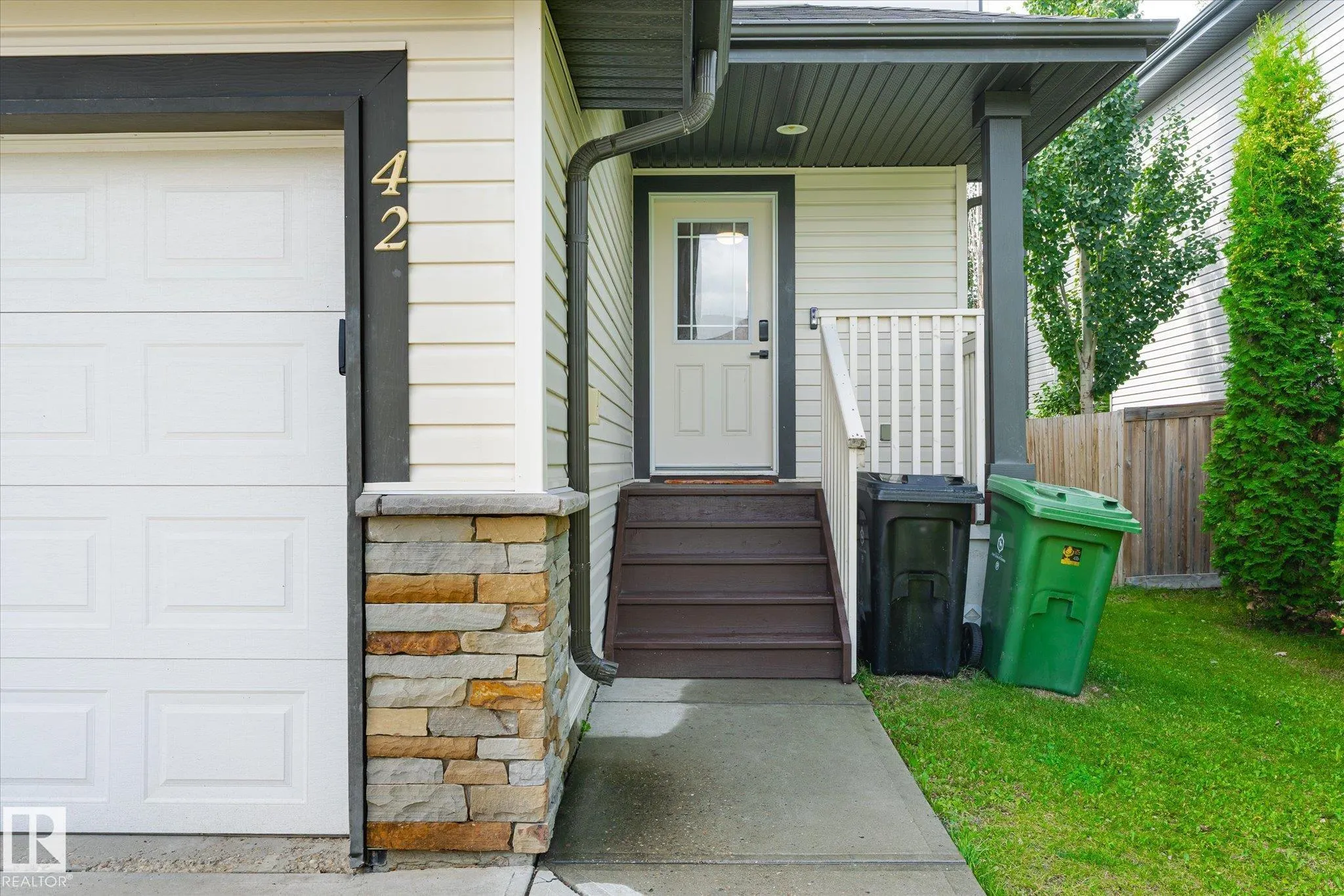 42 Catalina Court