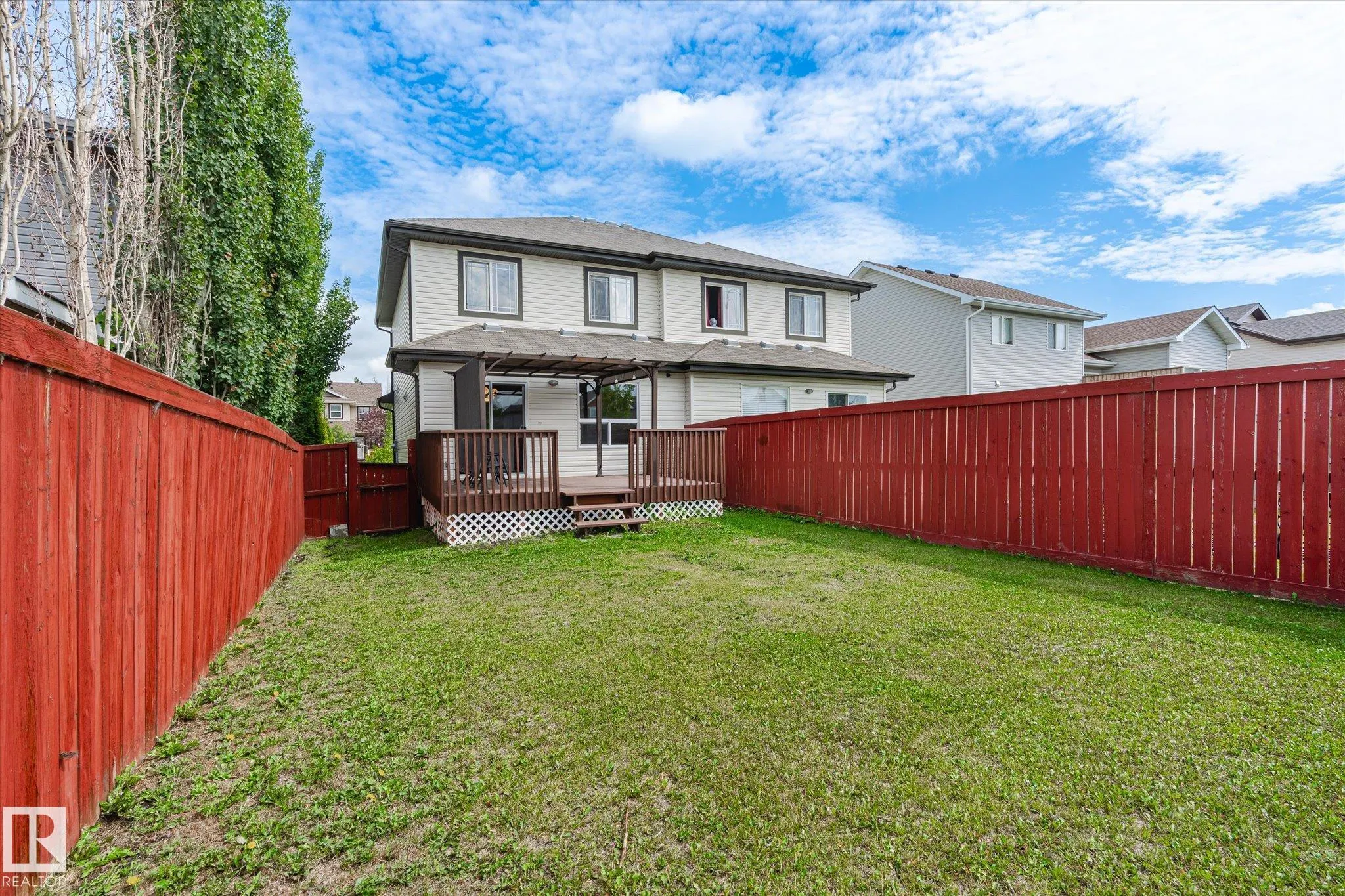 42 Catalina Court