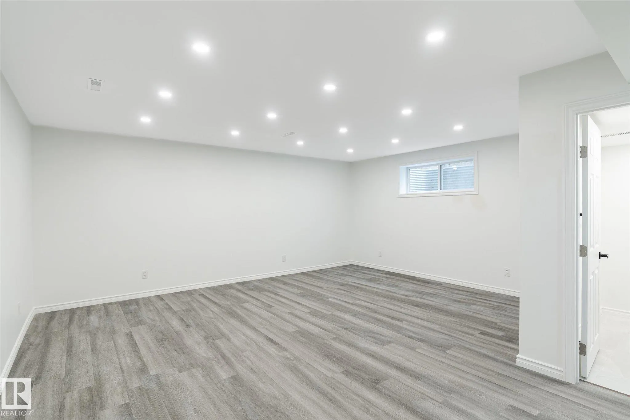 42 Catalina Court