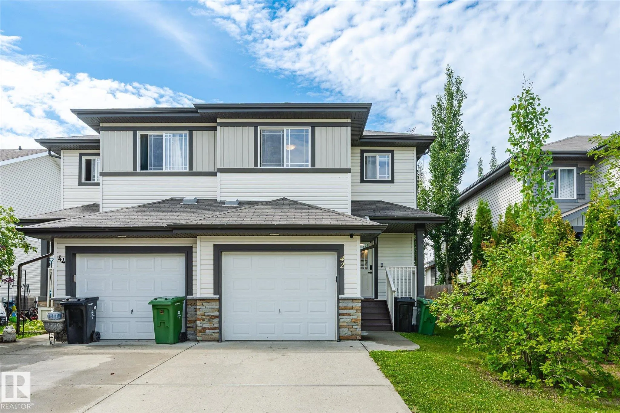 42 Catalina Court