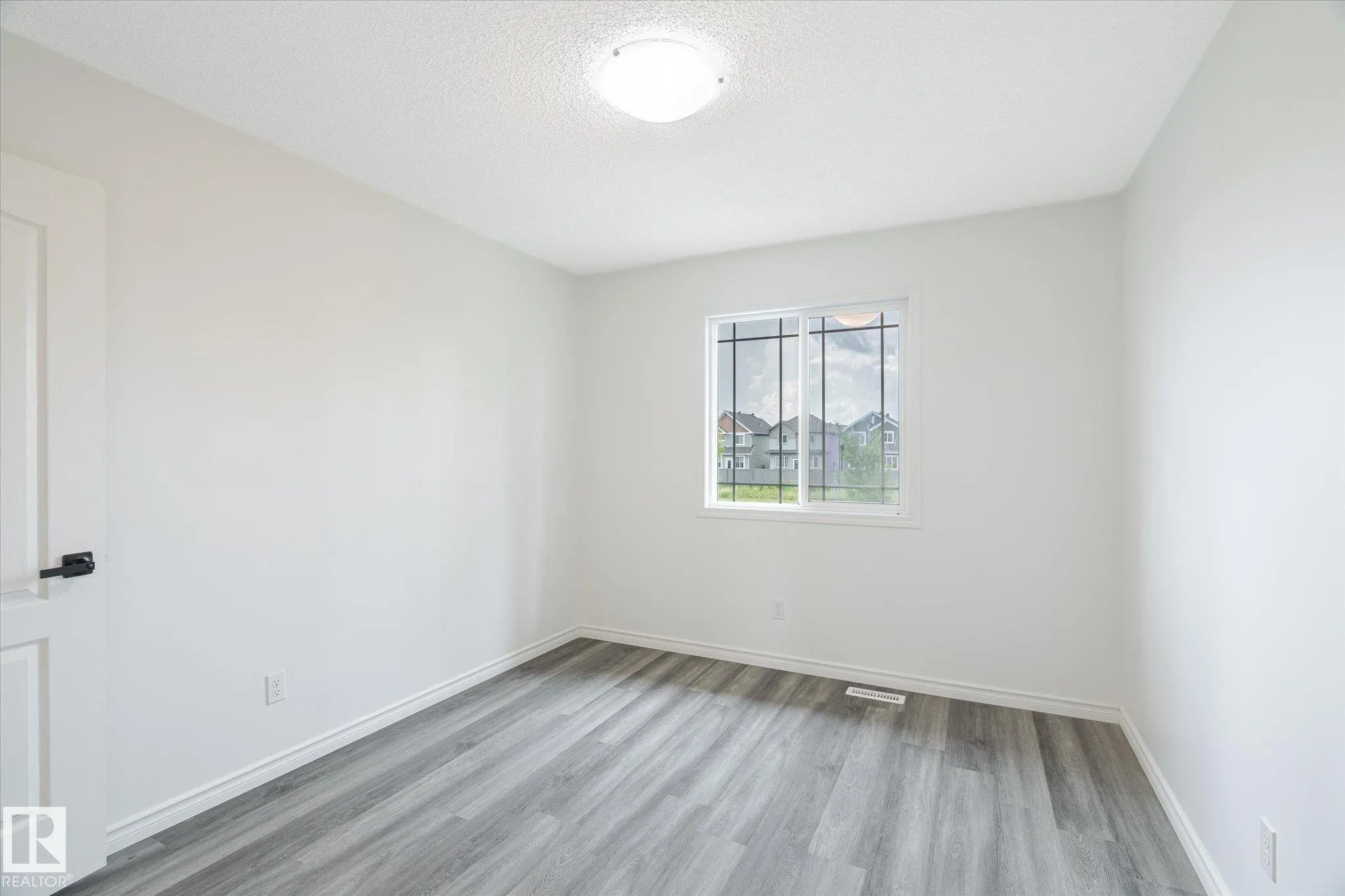 42 Catalina Court
