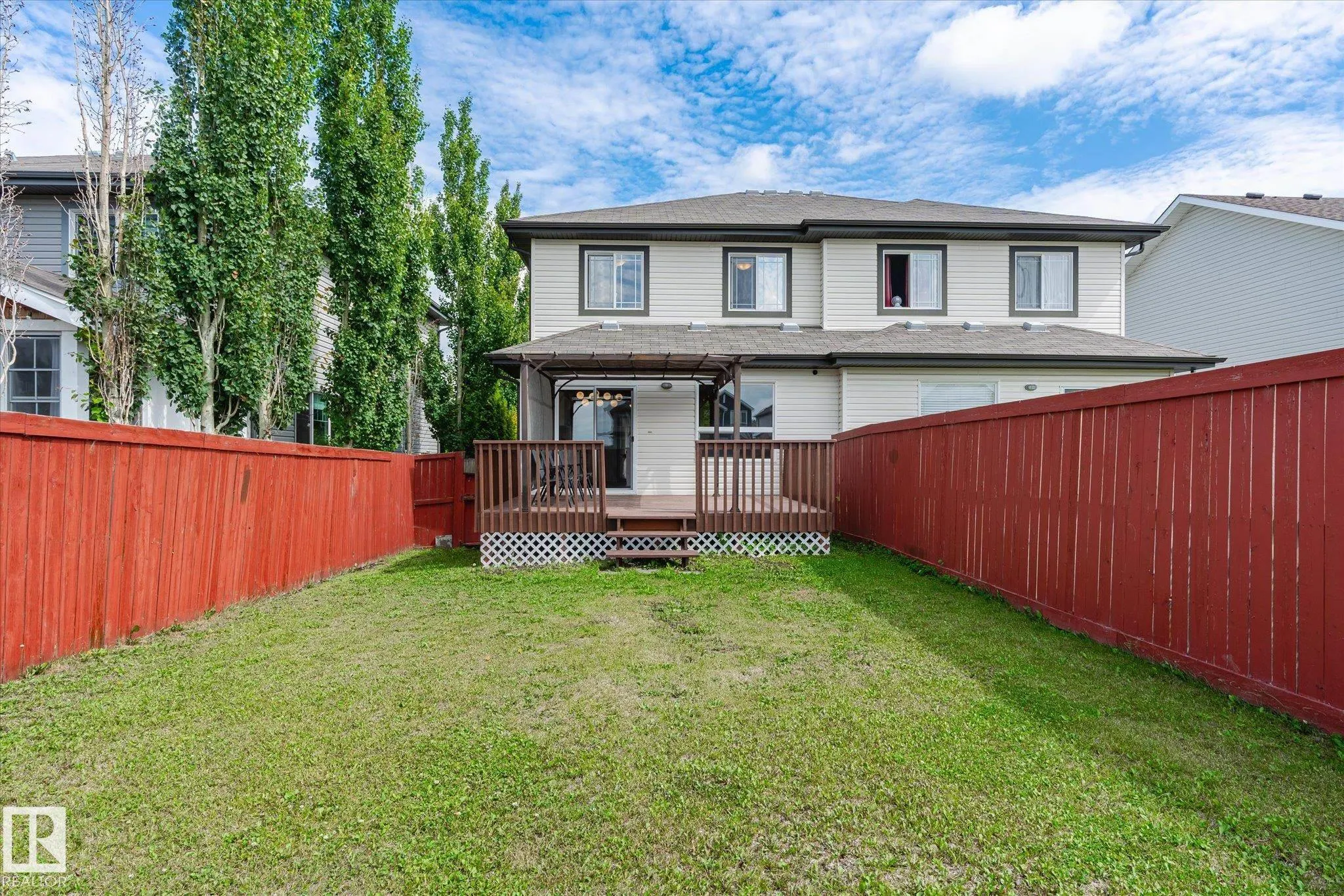 42 Catalina Court