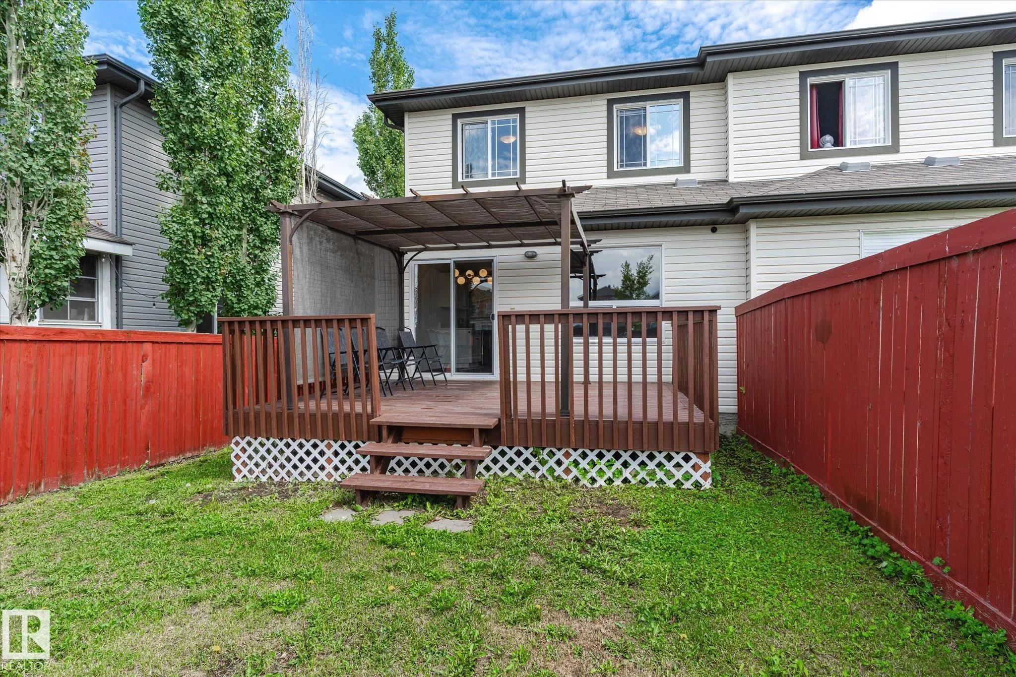 42 Catalina Court