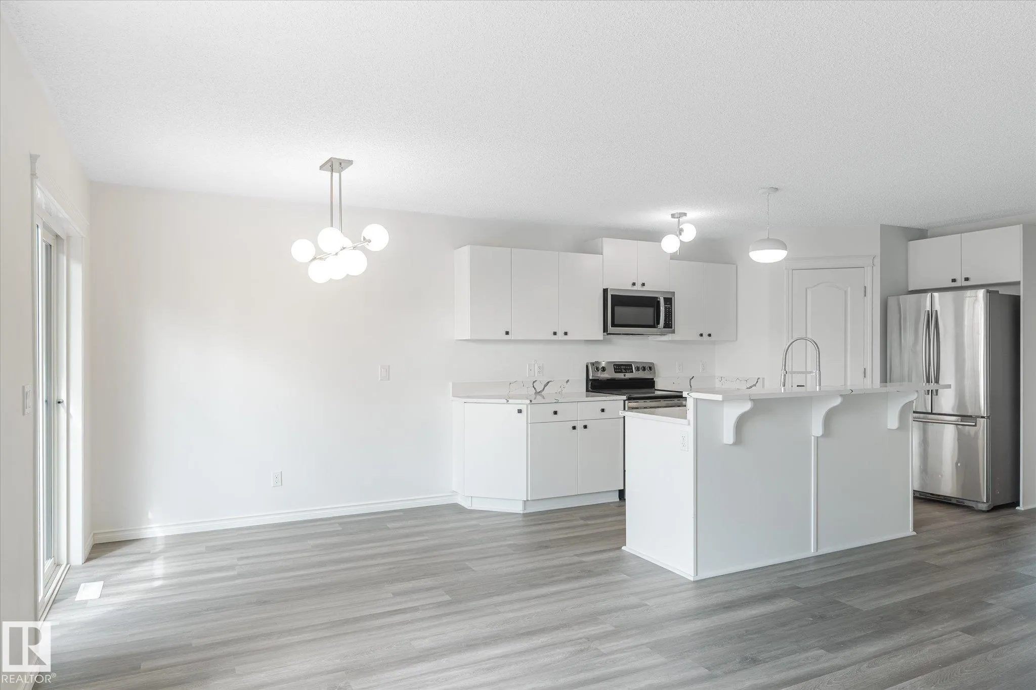 42 Catalina Court