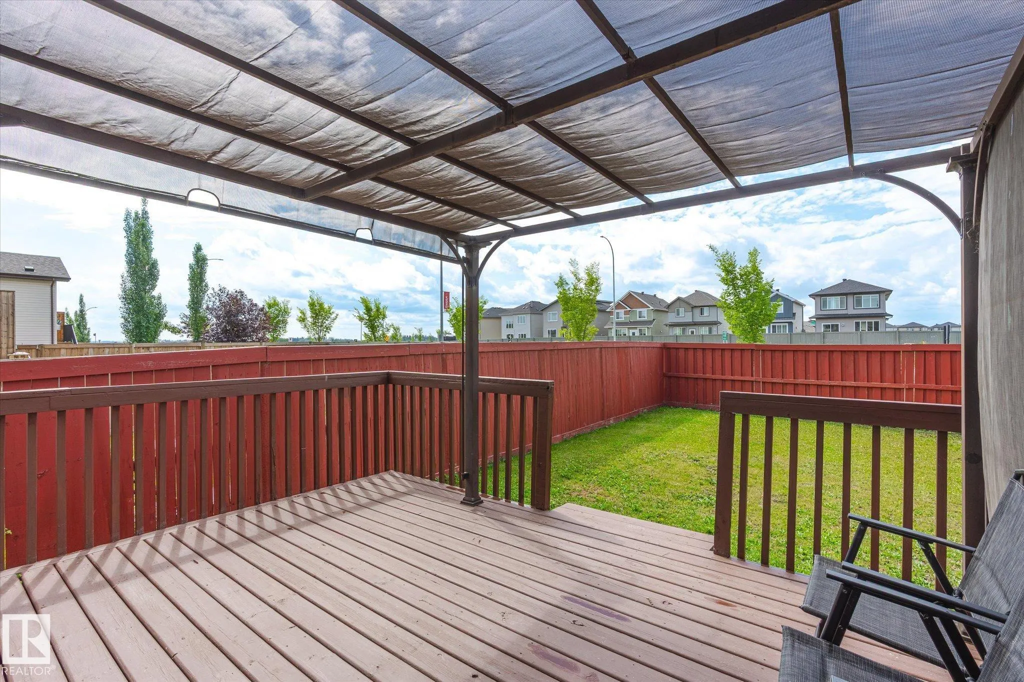 42 Catalina Court